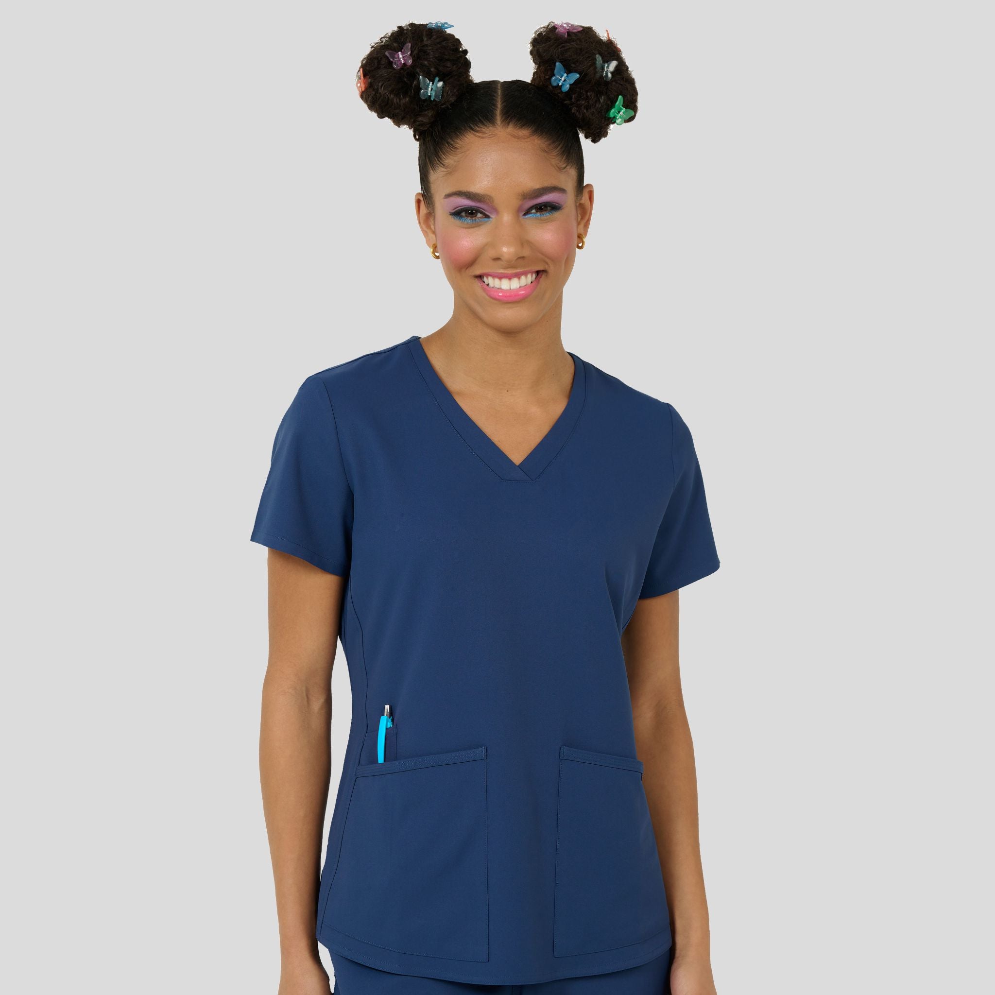 ZAVATE_STUDIO_1165_NAVY_FRONT