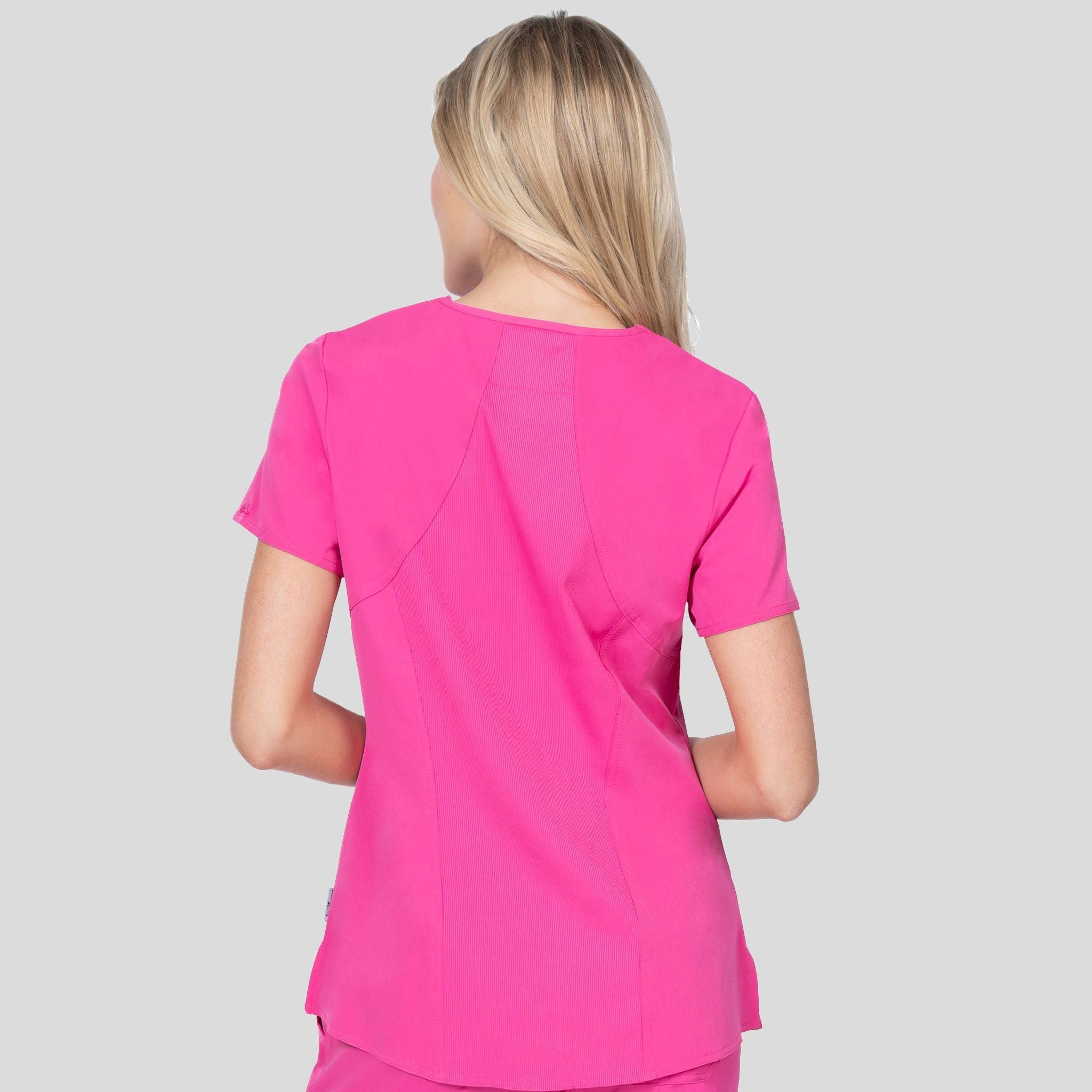 Zavate_AvaTherese_1084_fushia_back