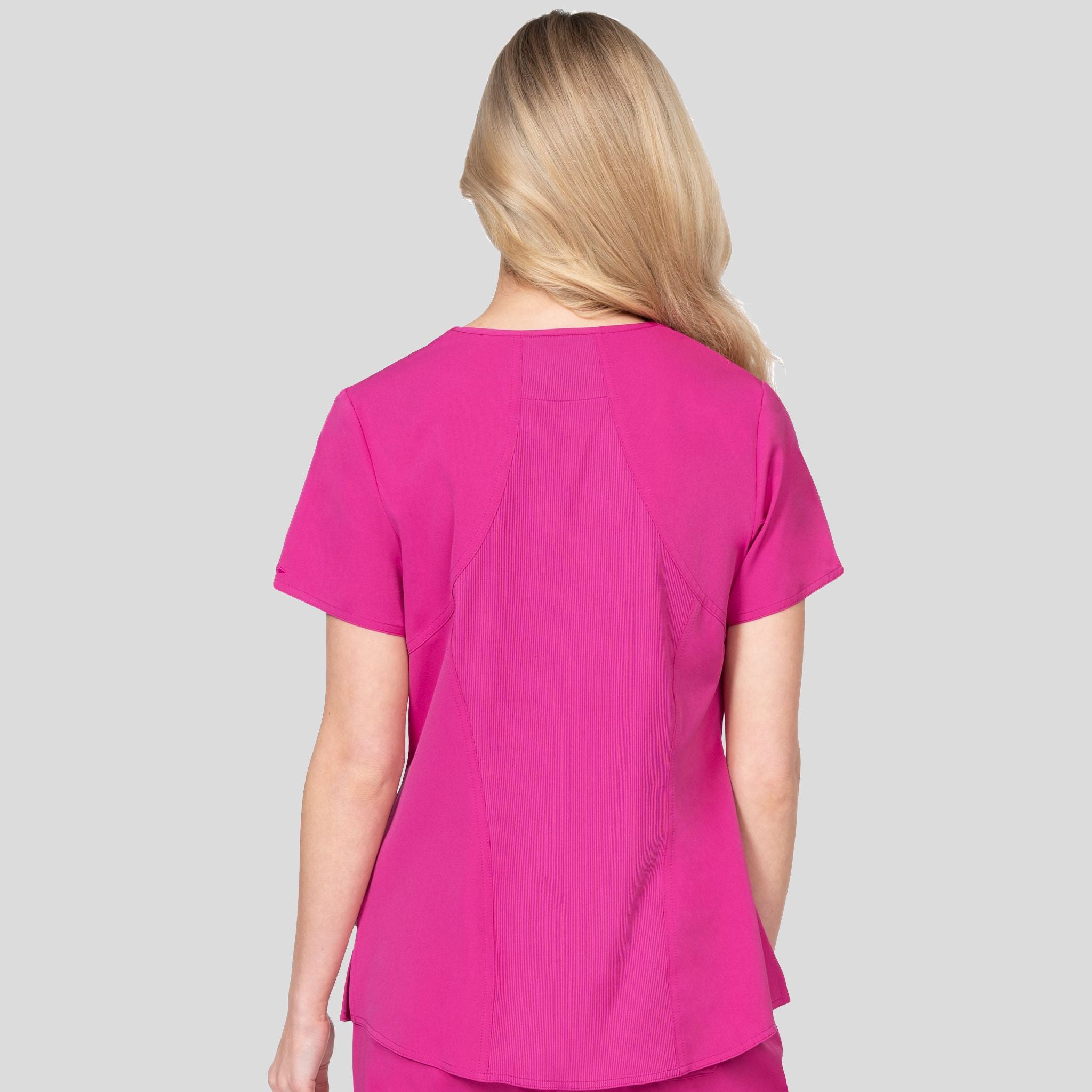 Zavate_AvaTherese_1084_rasberry_back