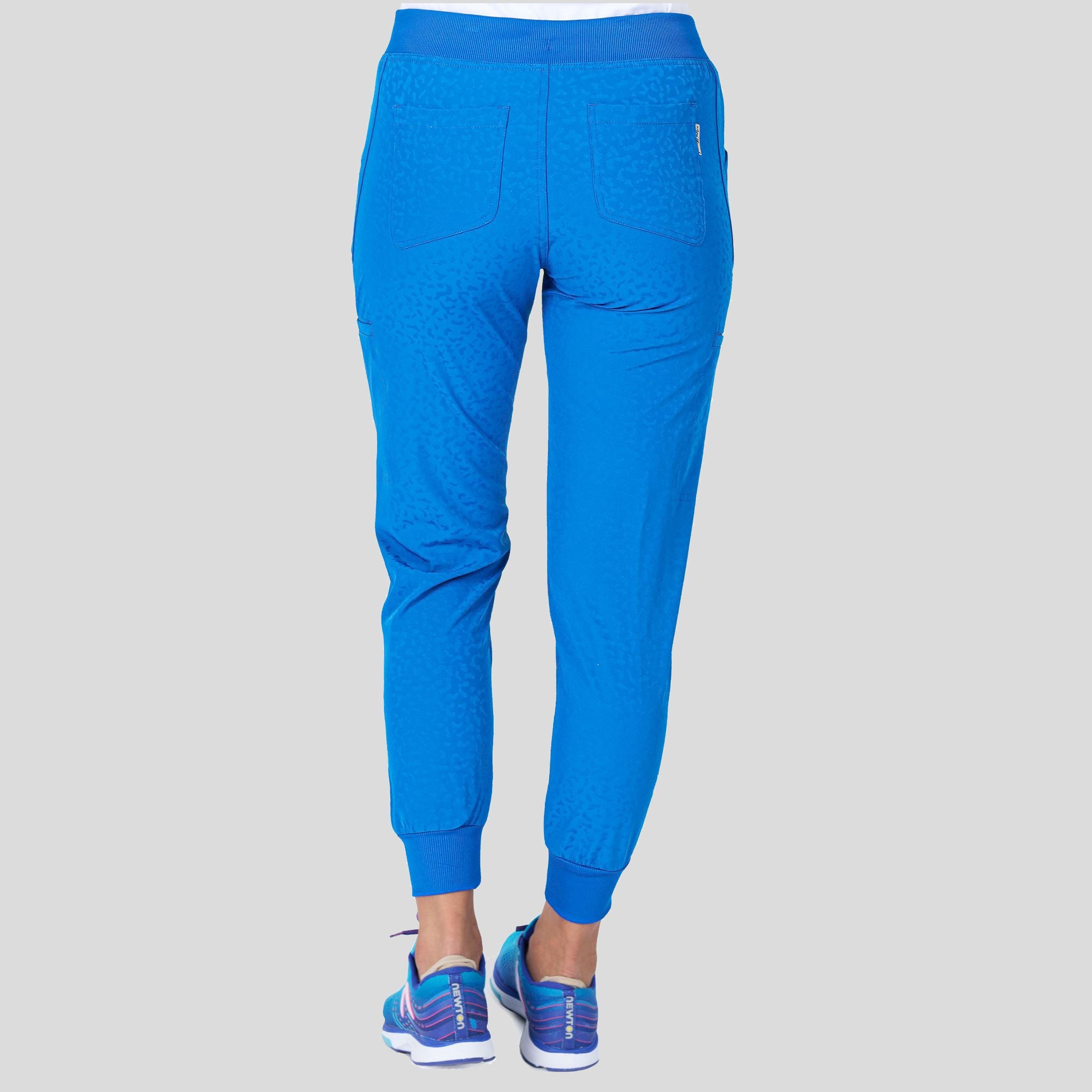 Zavate_javquard_1070_royal_back