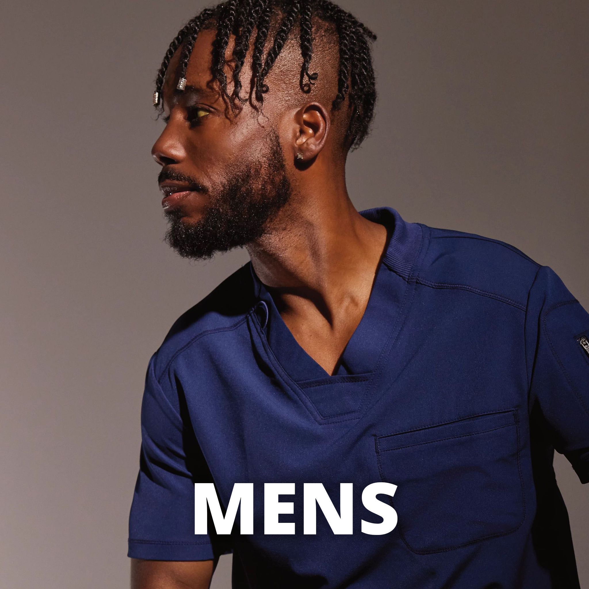 BWBMPO HSPVQ PGGJDF NFOT