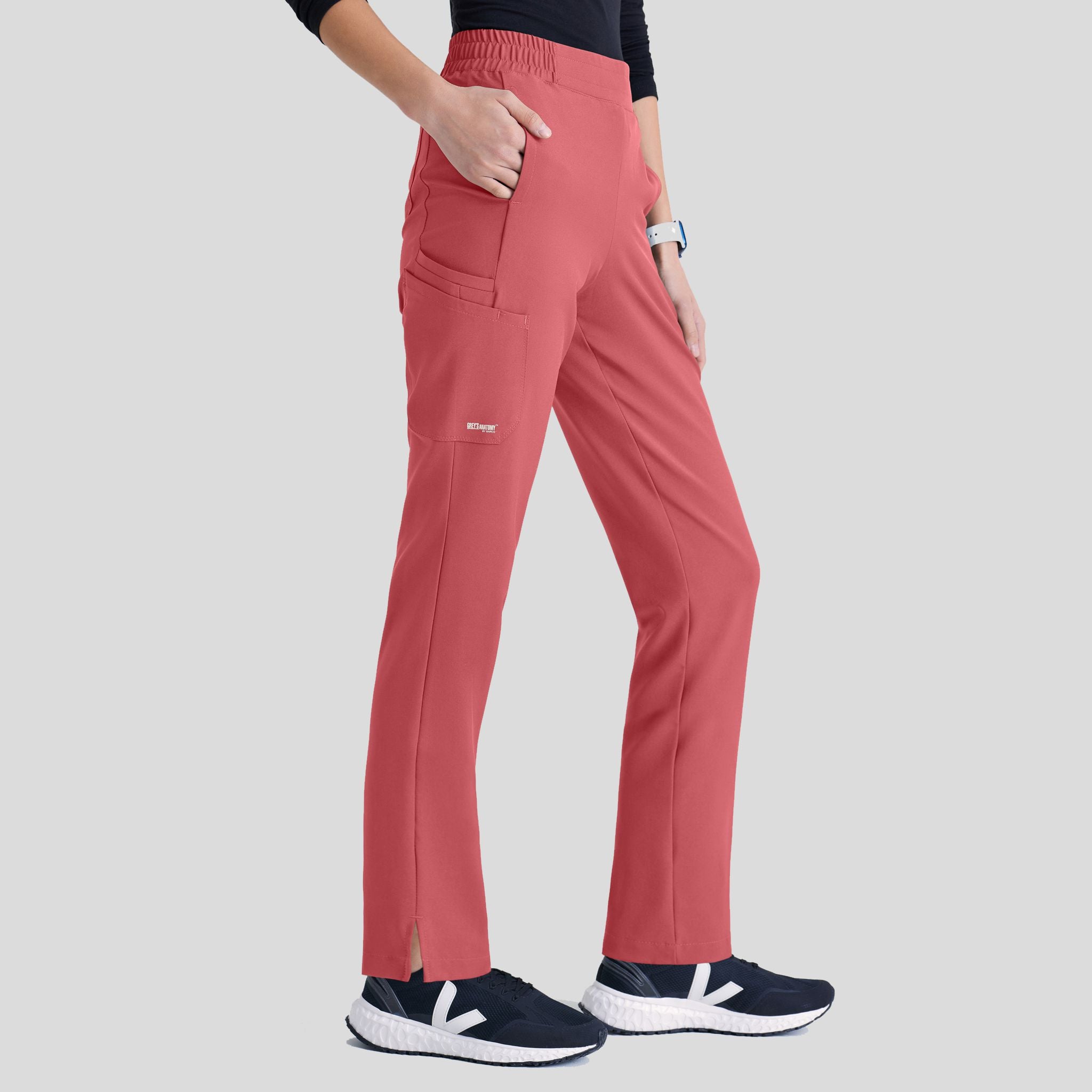 BARCO_GREYSANATOMY_EVOLVE_GSSP627_DESERTROGUE_RIGHT