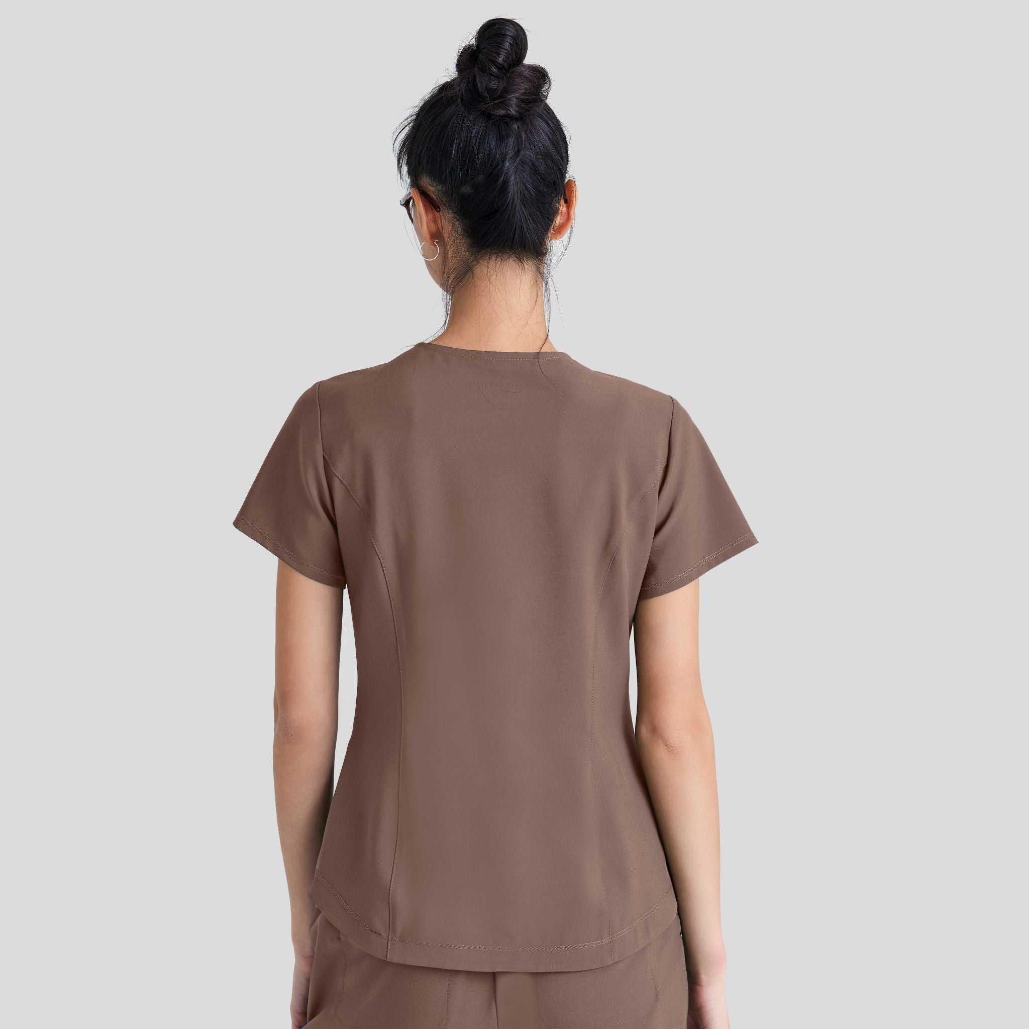 BARCO_GREYSANATOMY_EVOLVE_GSST180_DRIFTWOOD_BACK