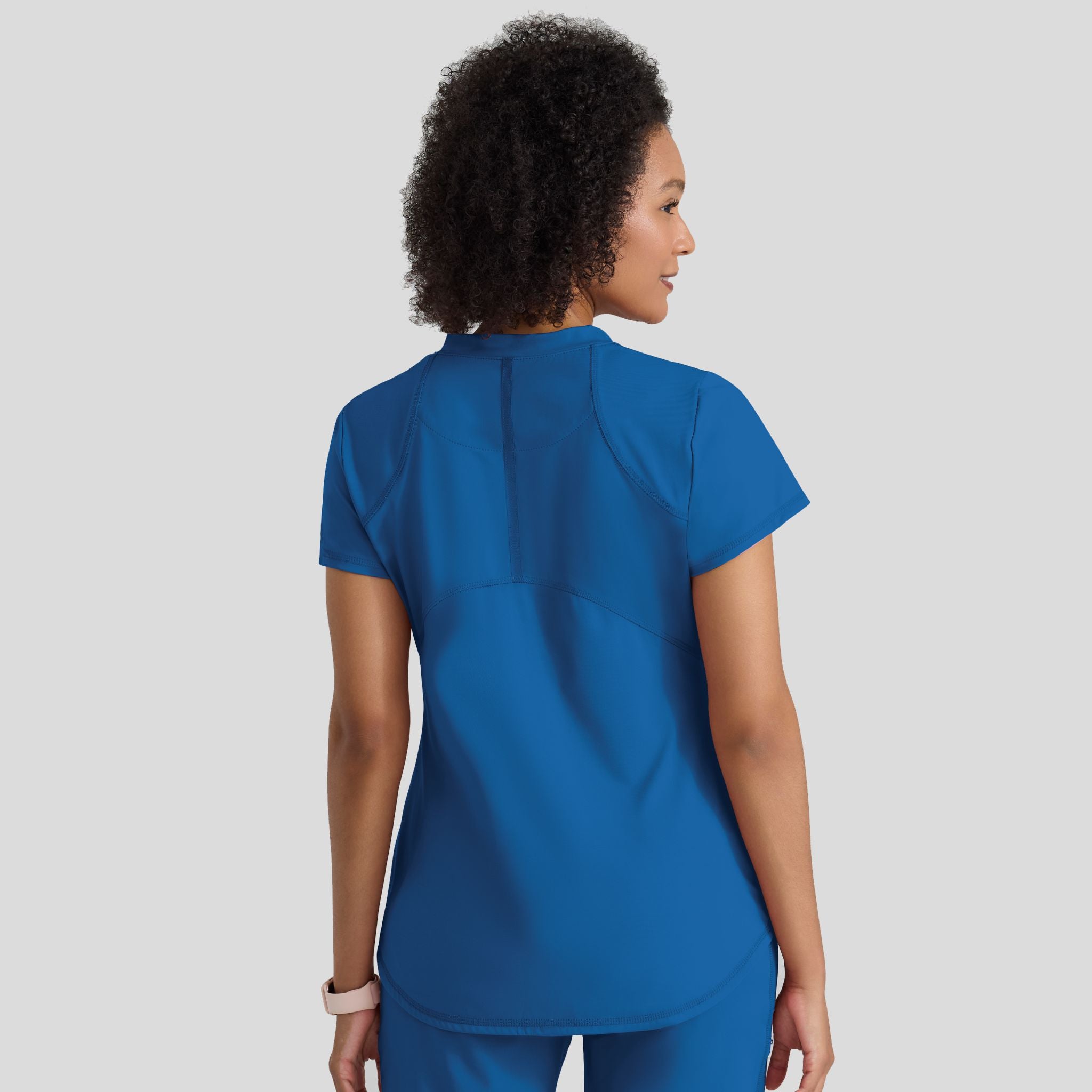 Define Knit Top | New Royal