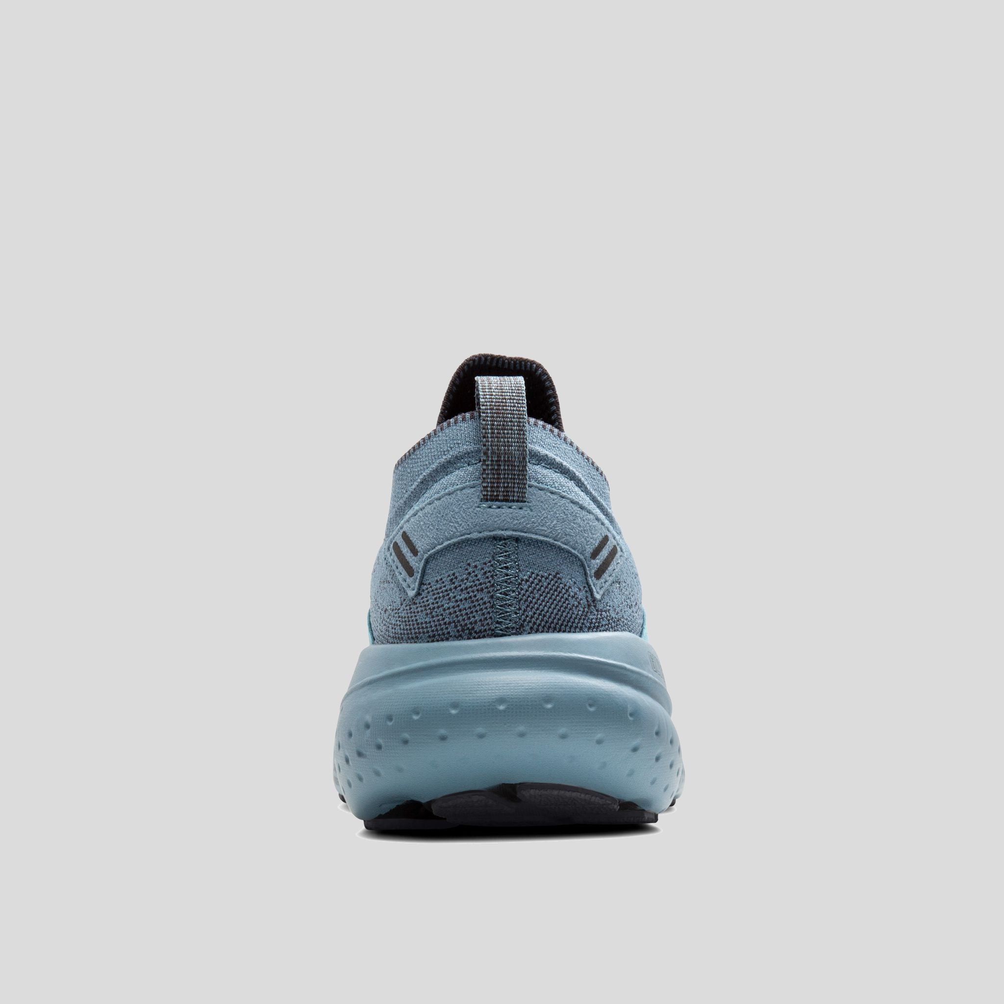 Glycerin StealthFit 21 | Citadel/Ebony/Onyx