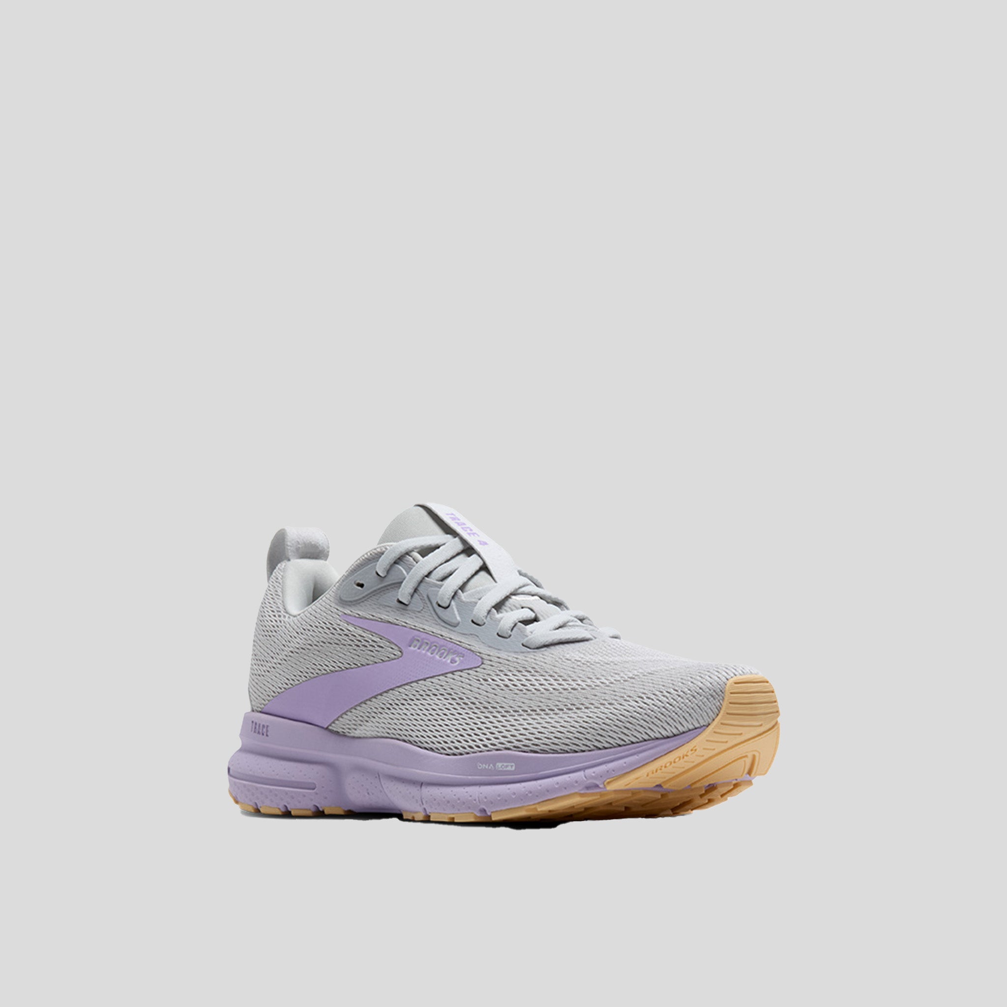 Trace 4 | Oyster/Purple/Sherbert
