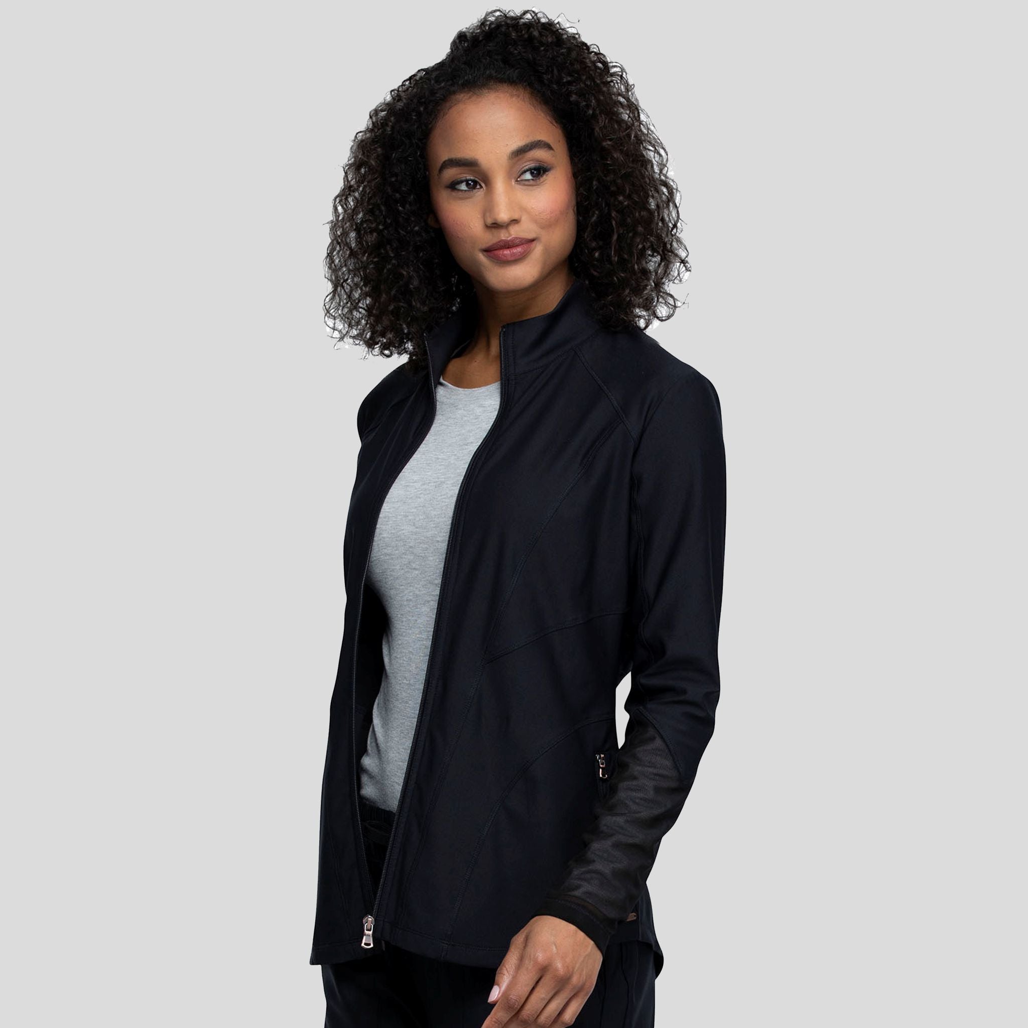 CHEROKEE_CK390_BLACK_LEFT