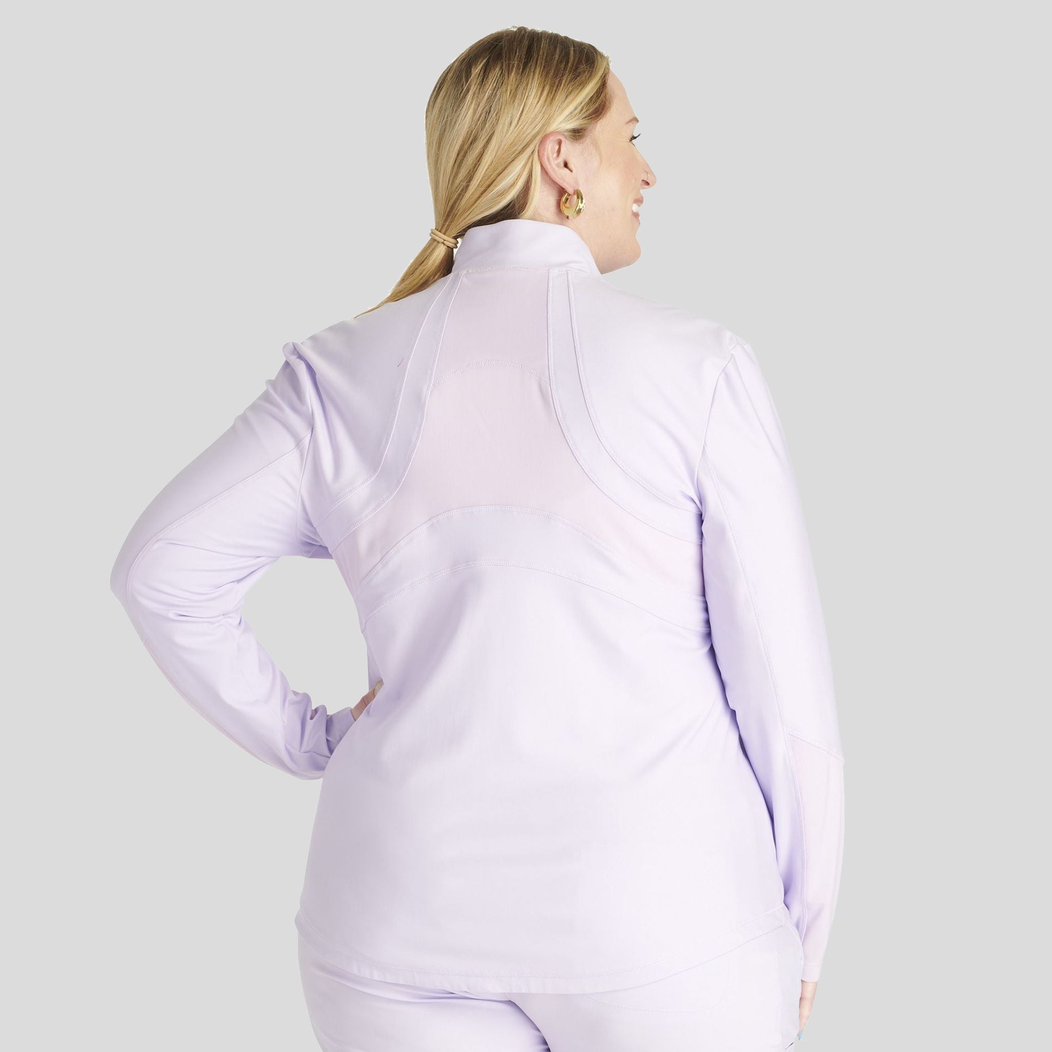 CHEROKEE_CK390_LVHA_BACK2