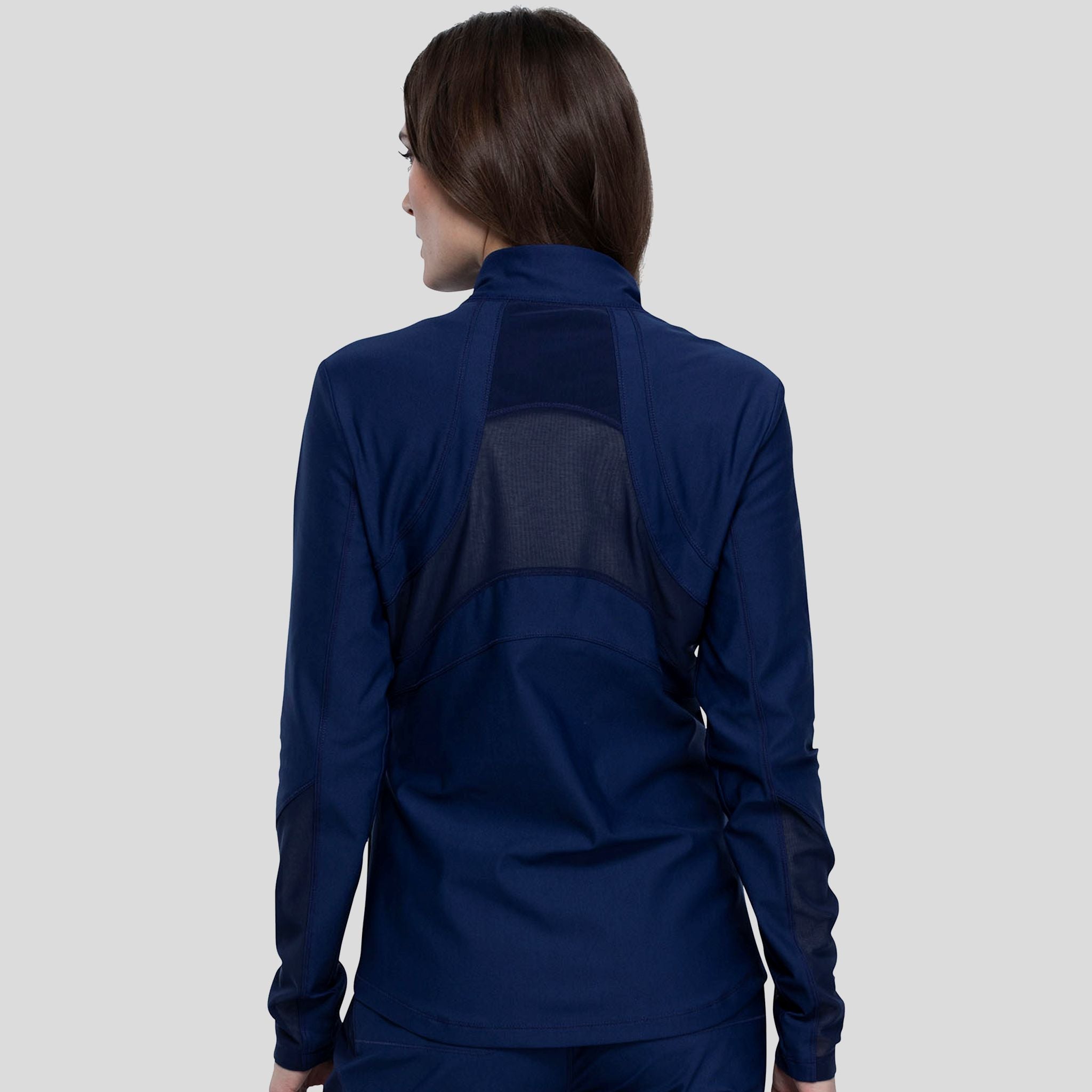 CHEROKEE_CK390_NAVY_BACK