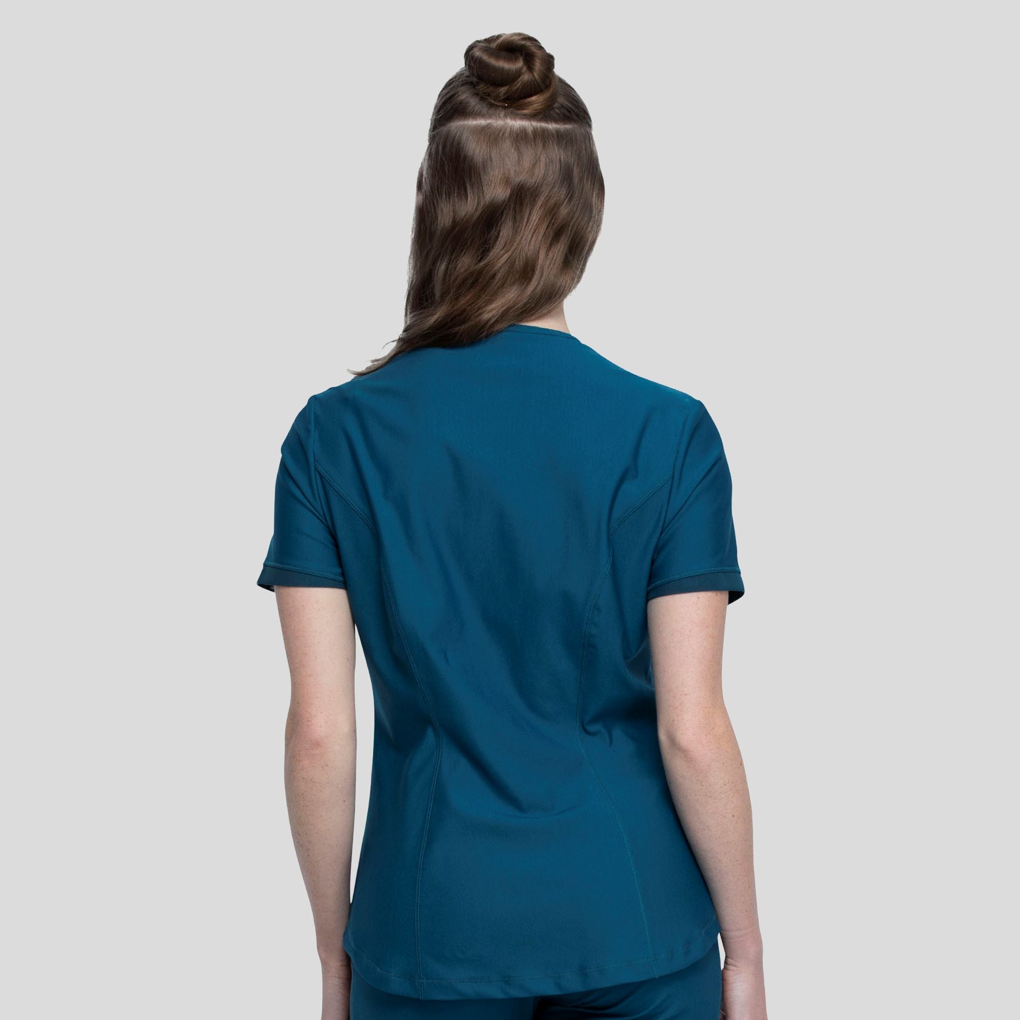 CHEROKEE_CK840_CARIBBEAN_BACK