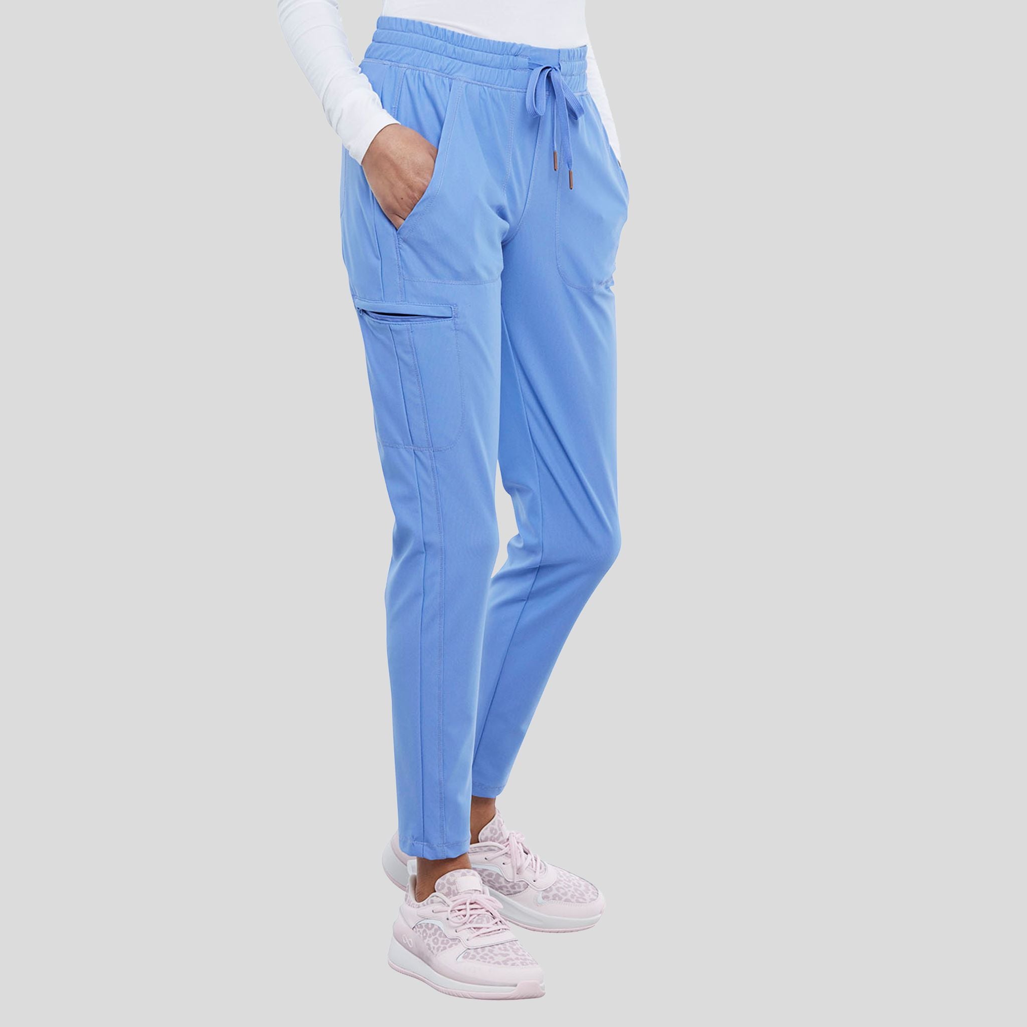 CHEROKEE_CK840_CIEL_RIGHT