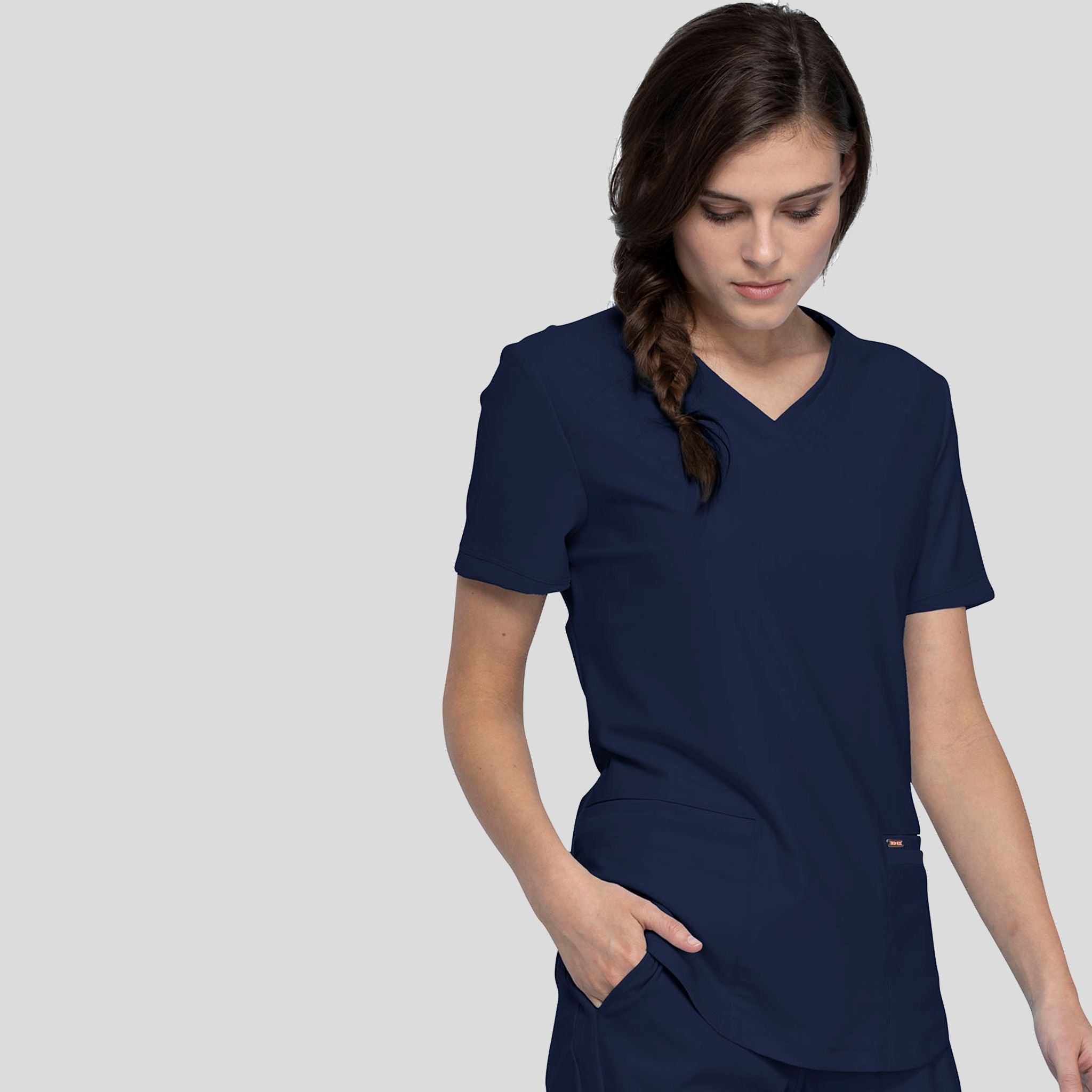 CHEROKEE_CK840_NAVY_RIGHT