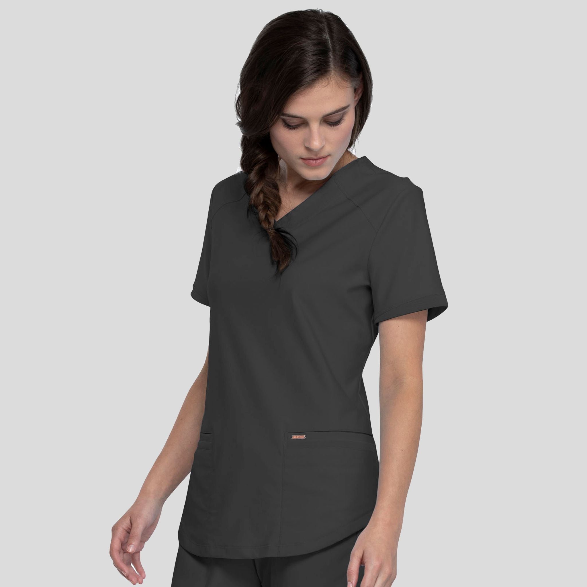 CHEROKEE_CK840_PEWTER_LEFT