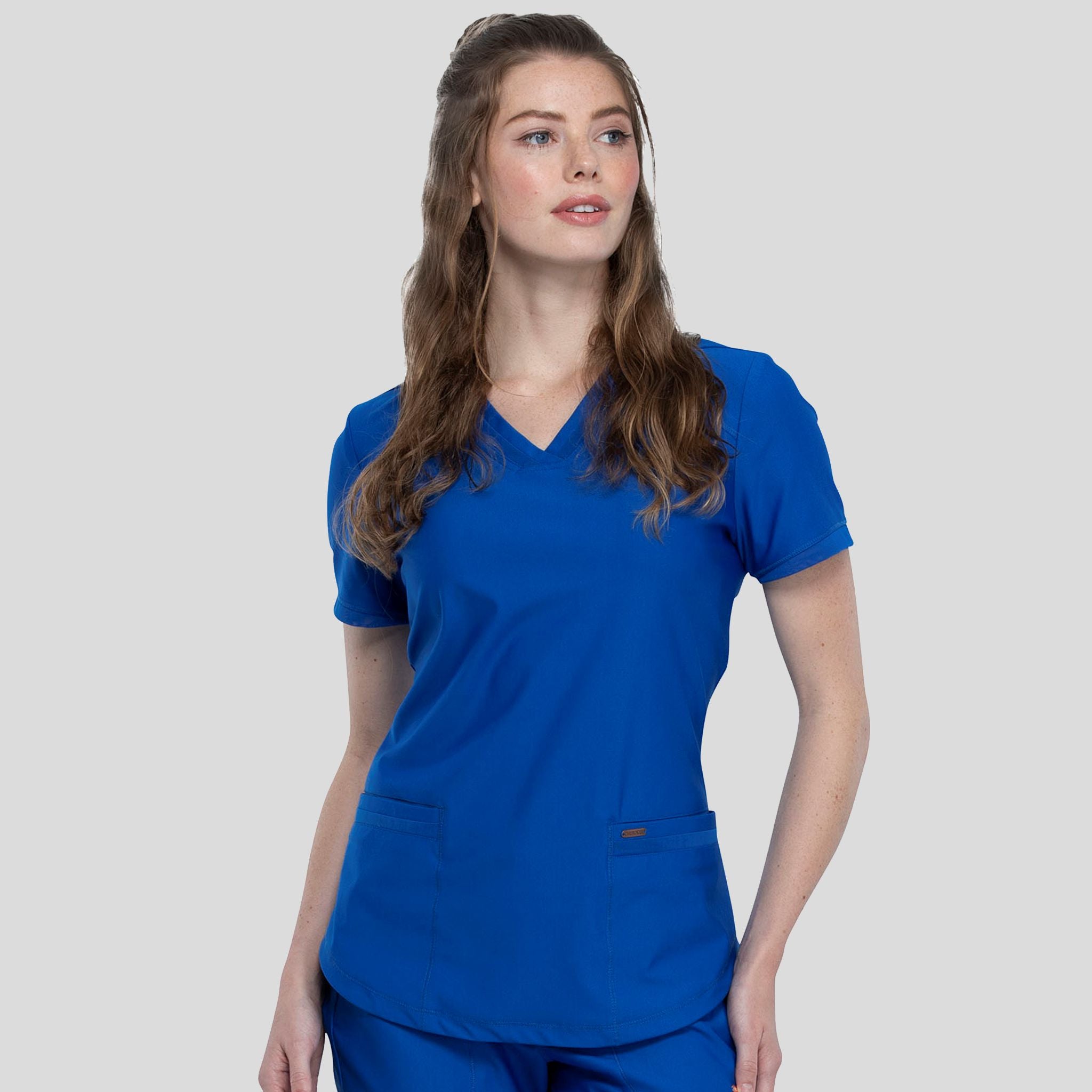 CHEROKEE_CK840_ROYAL_FRONT