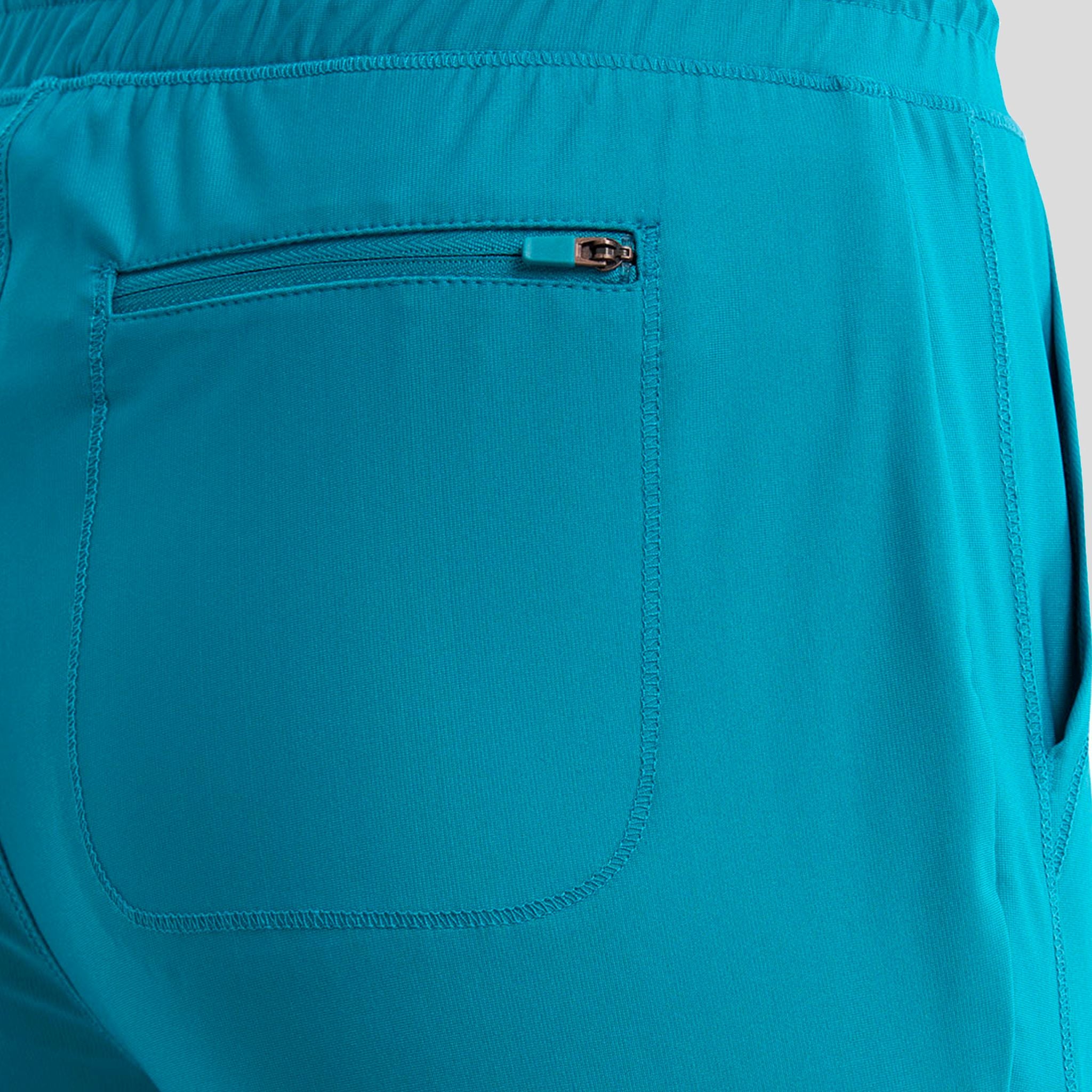 CHEROKEE_CK840_TEAL_DETAIL