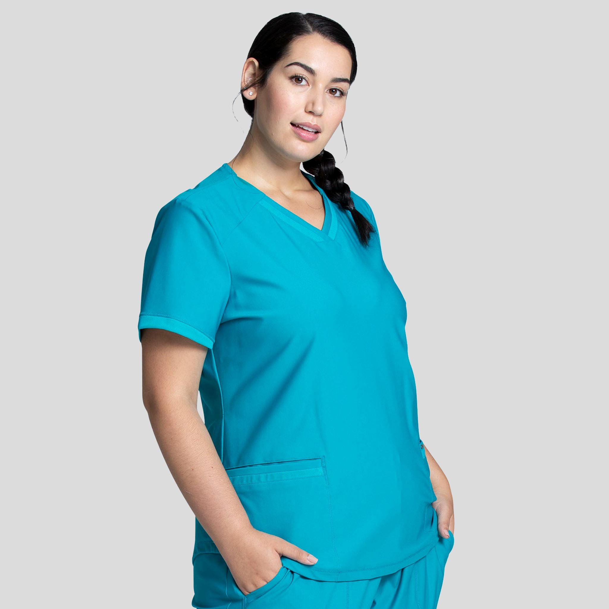 CHEROKEE_CK840_TEAL_RIGHT2