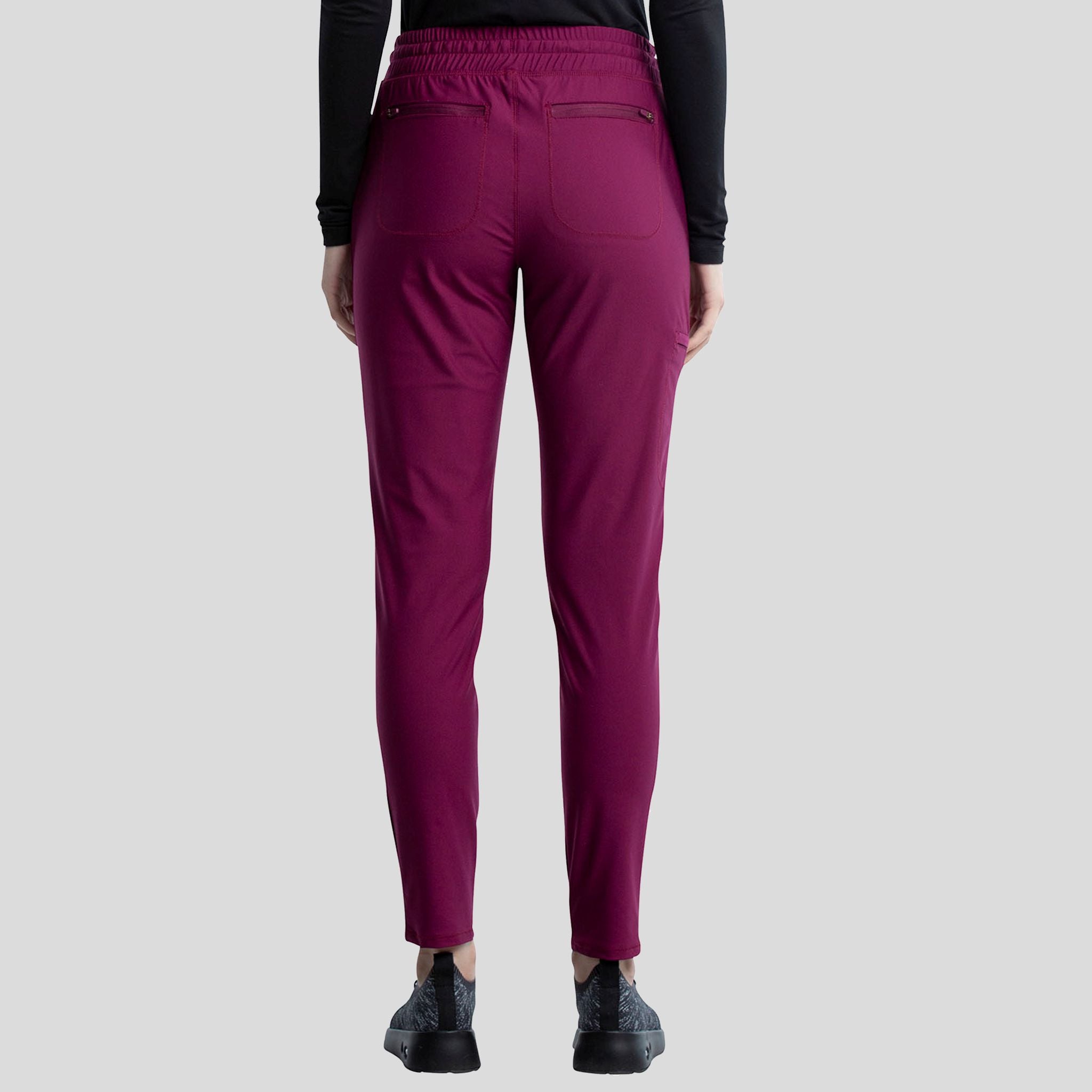 CHEROKEE_CK840_WINE_BACK