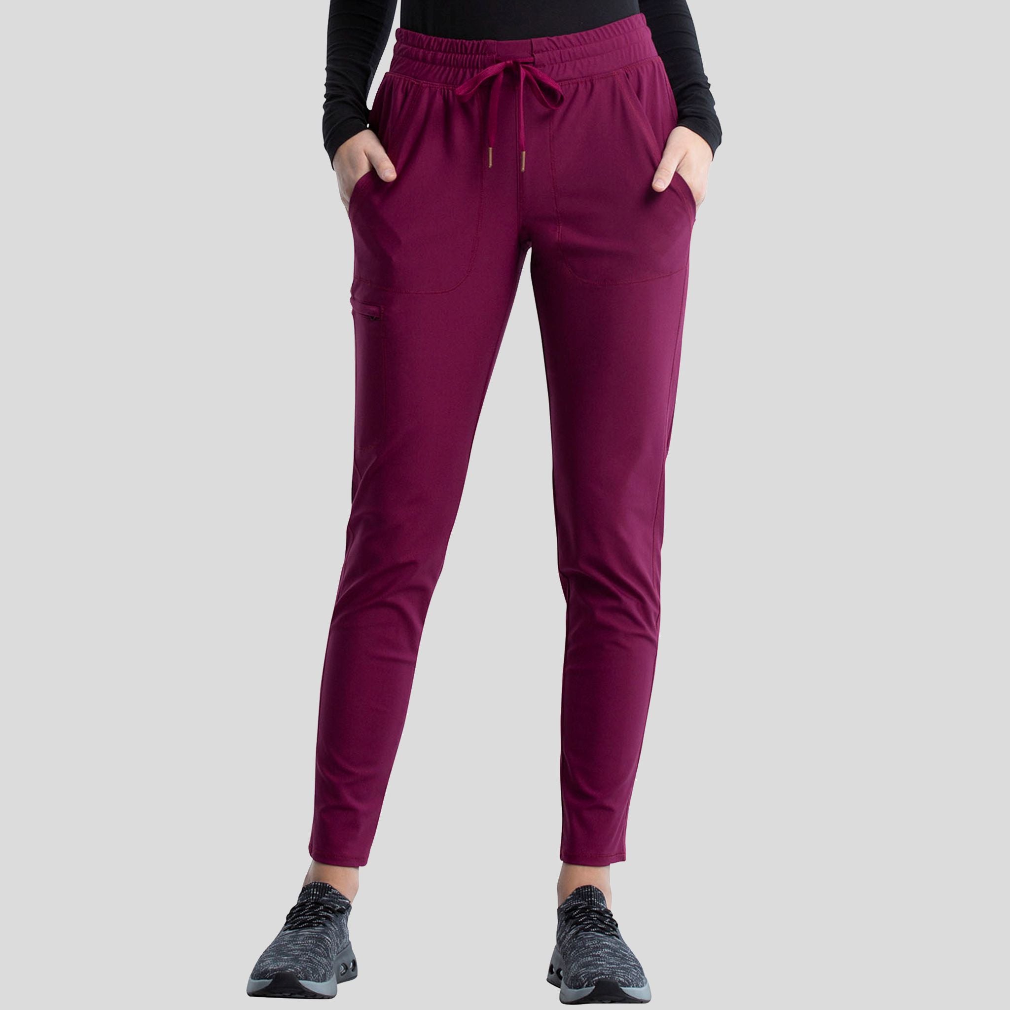 CHEROKEE_CK840_WINE_FRONT