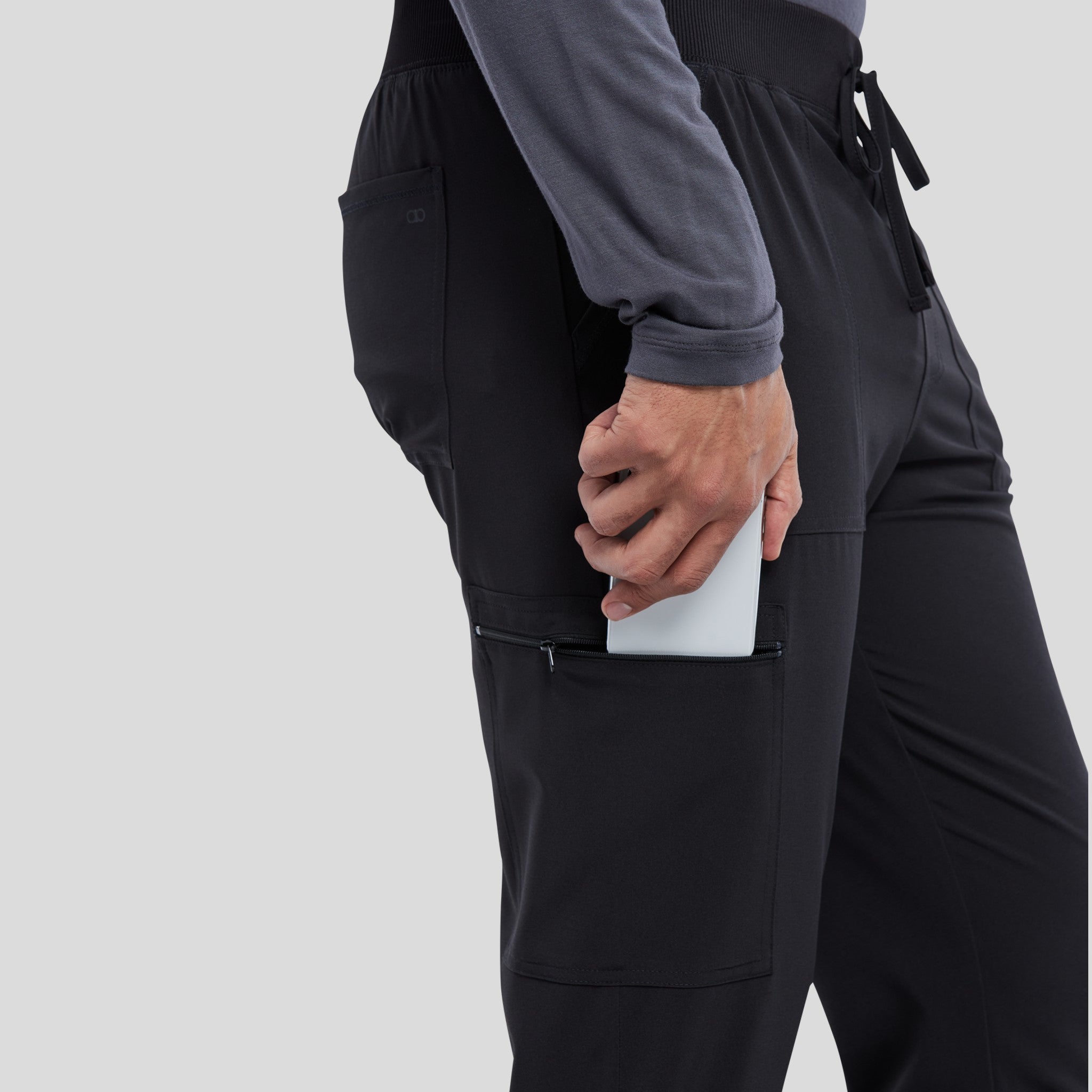 CKA_189_Black_Detail