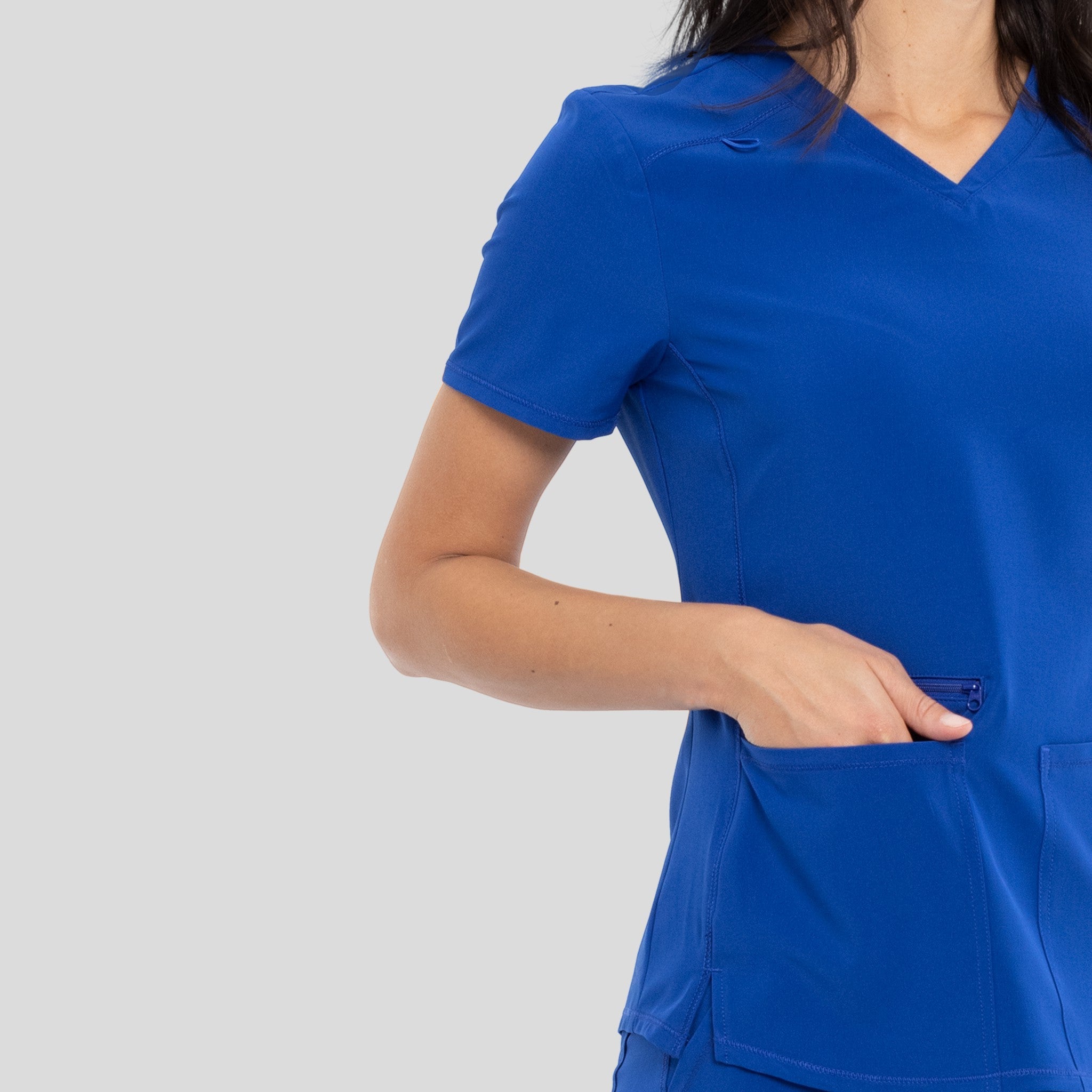 CKA_685_Galaxy_Detail