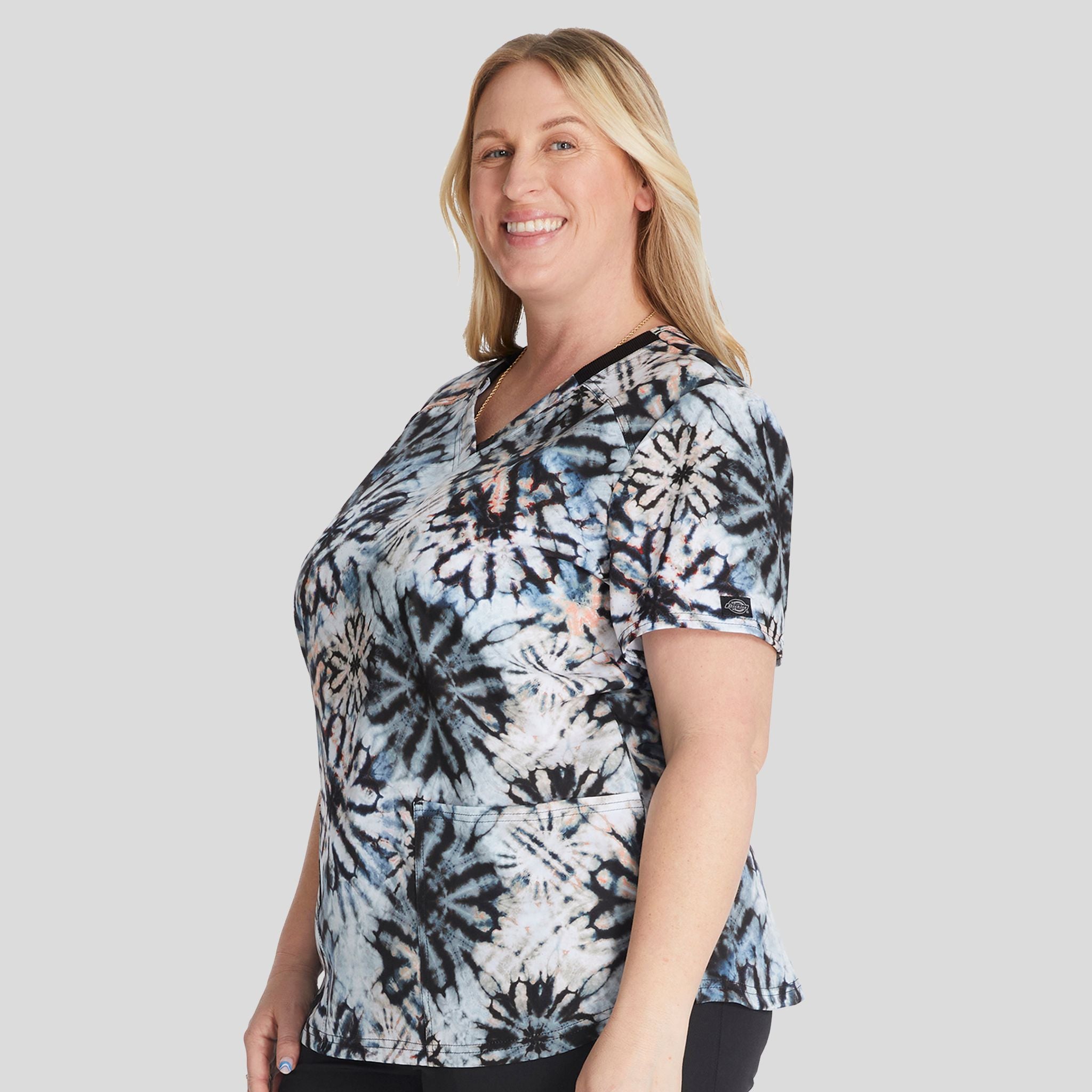 DICKIES_SCRUBS_DKM876-ORTD_LEFT