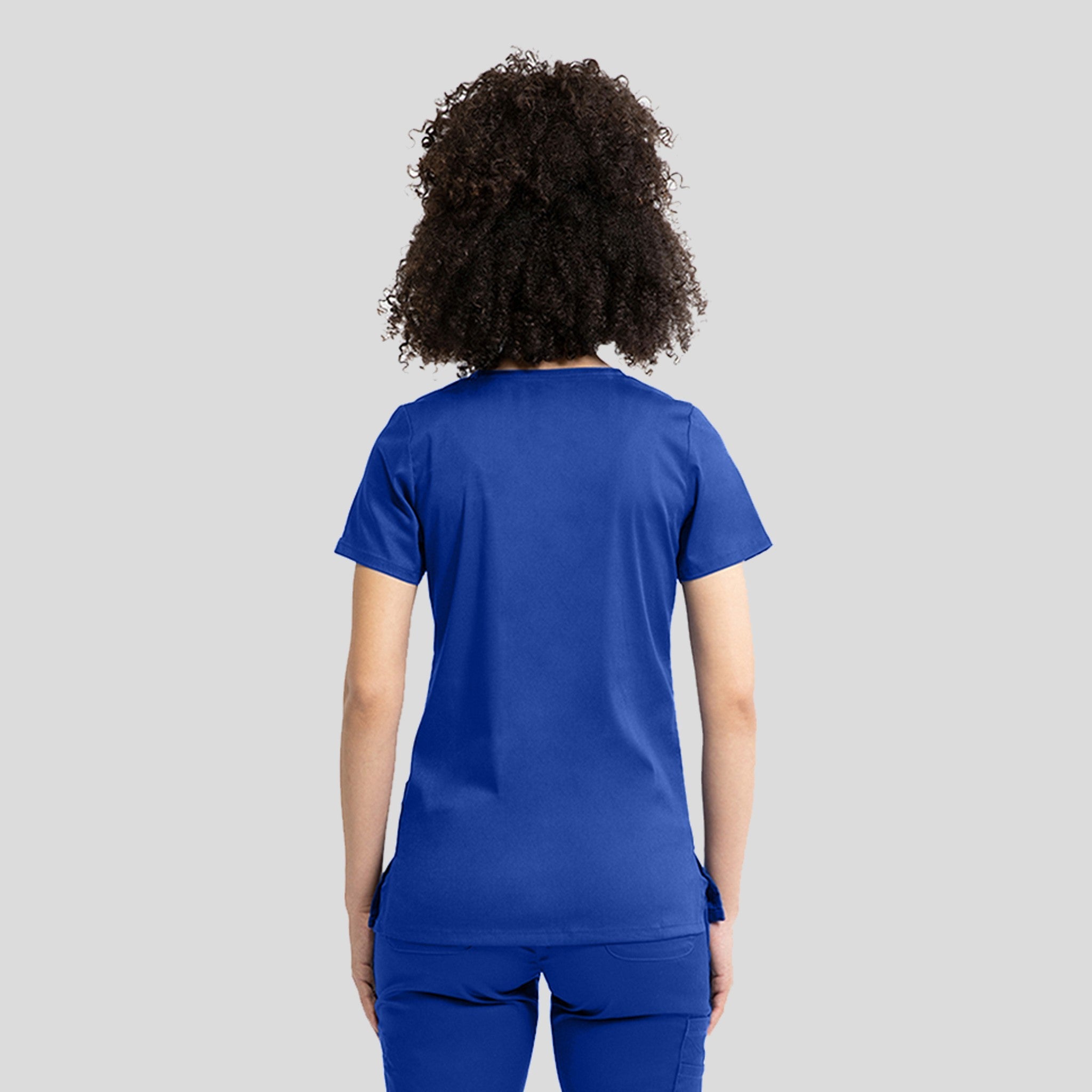 Edge_2801_Galaxy_Back