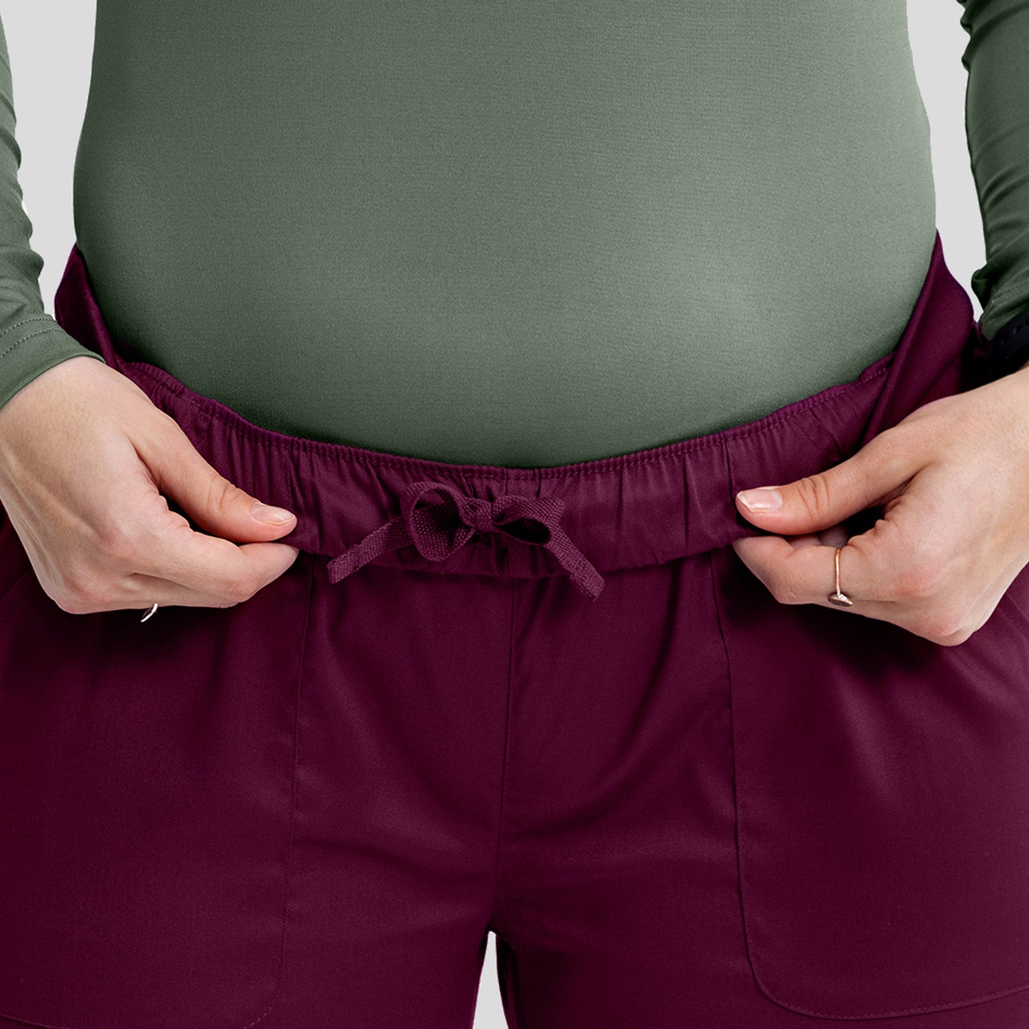 Edge_6801_Wine_Detail