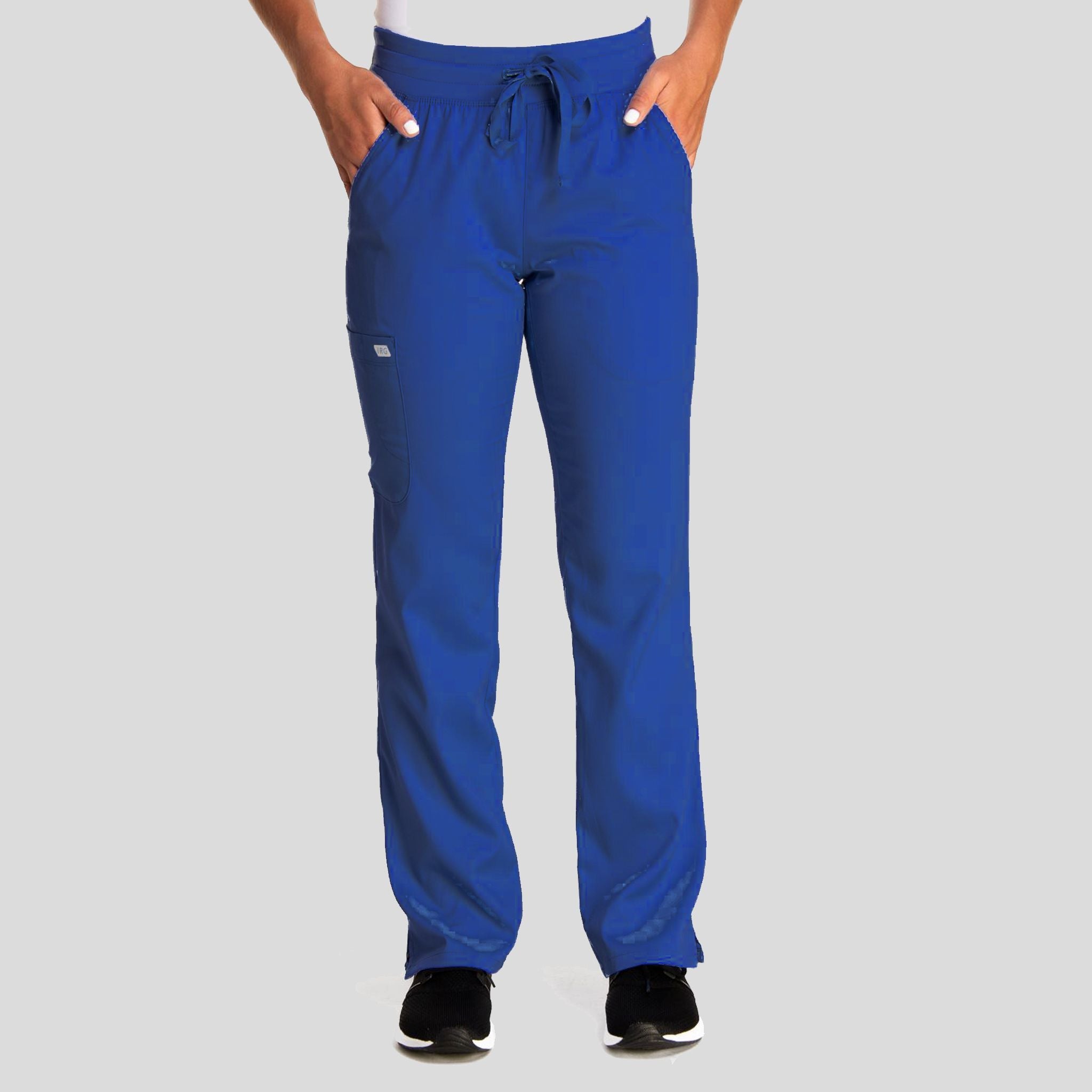 Edge_6802_Royal_Front