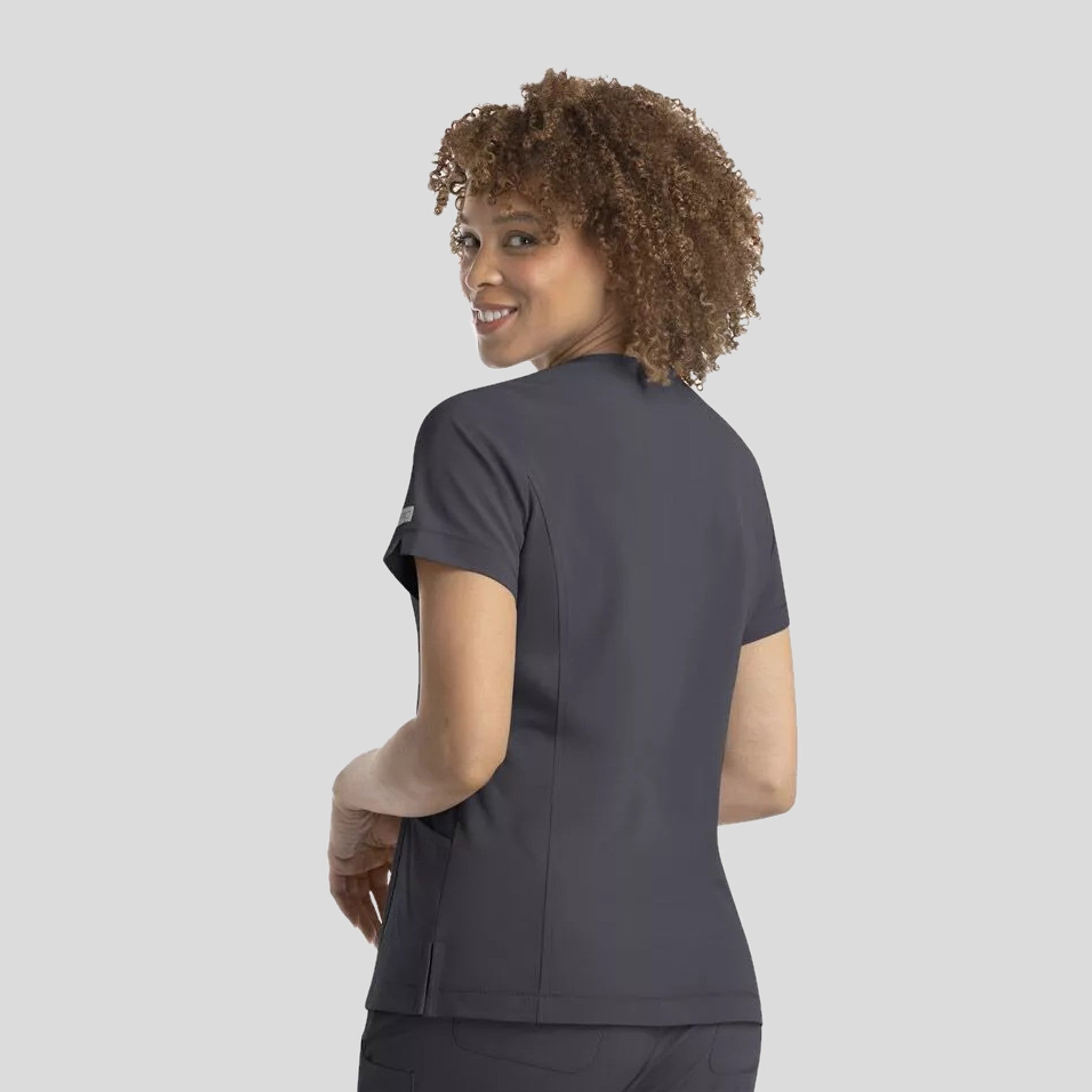 Epic_4802_Pewter_Back