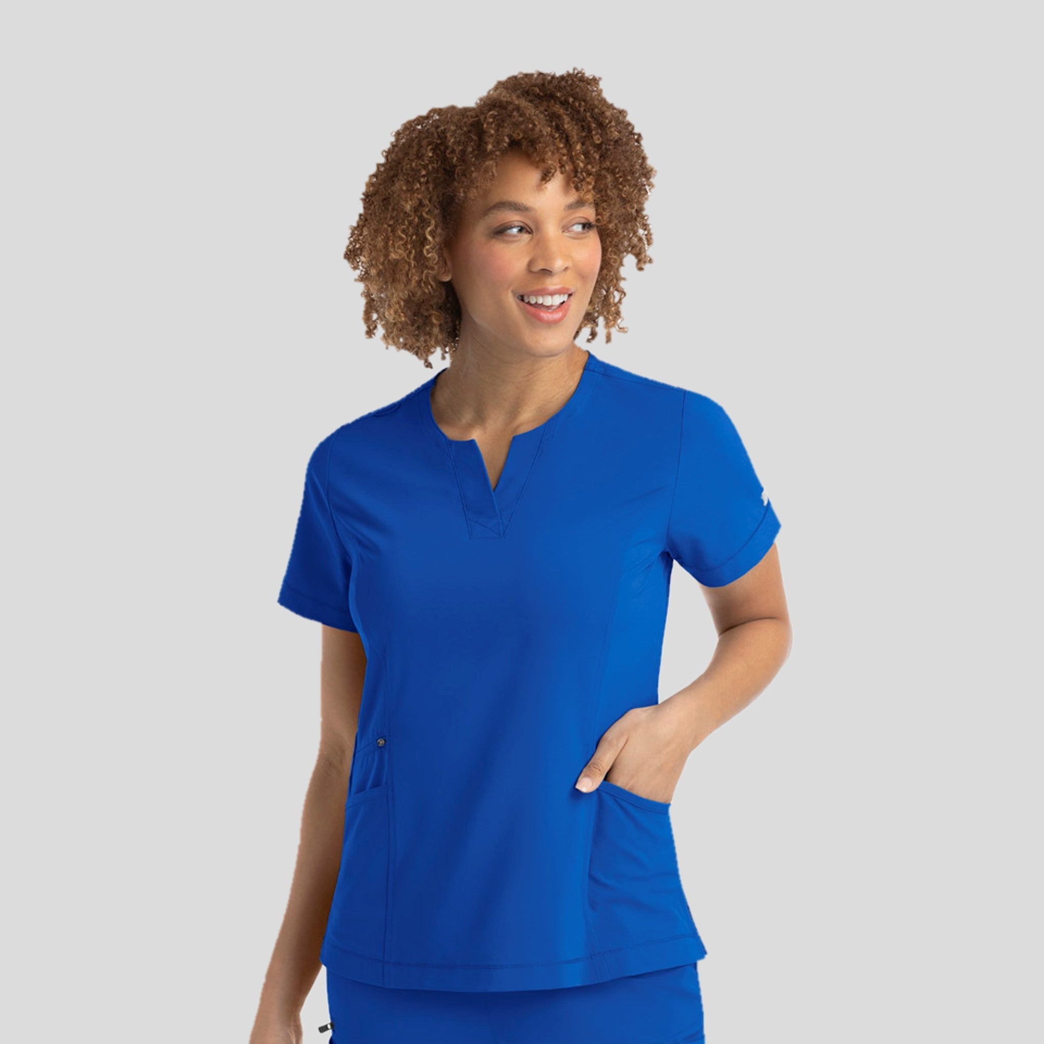 Epic_4802_Royal_Front