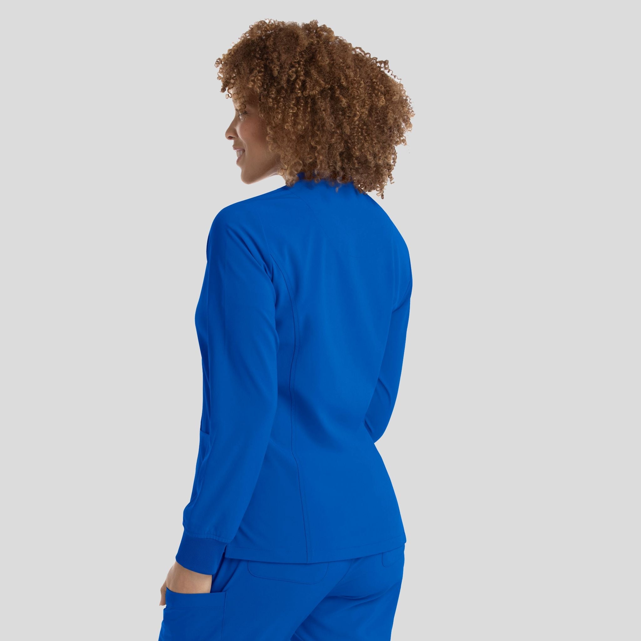 Epic_4812_royal_Back