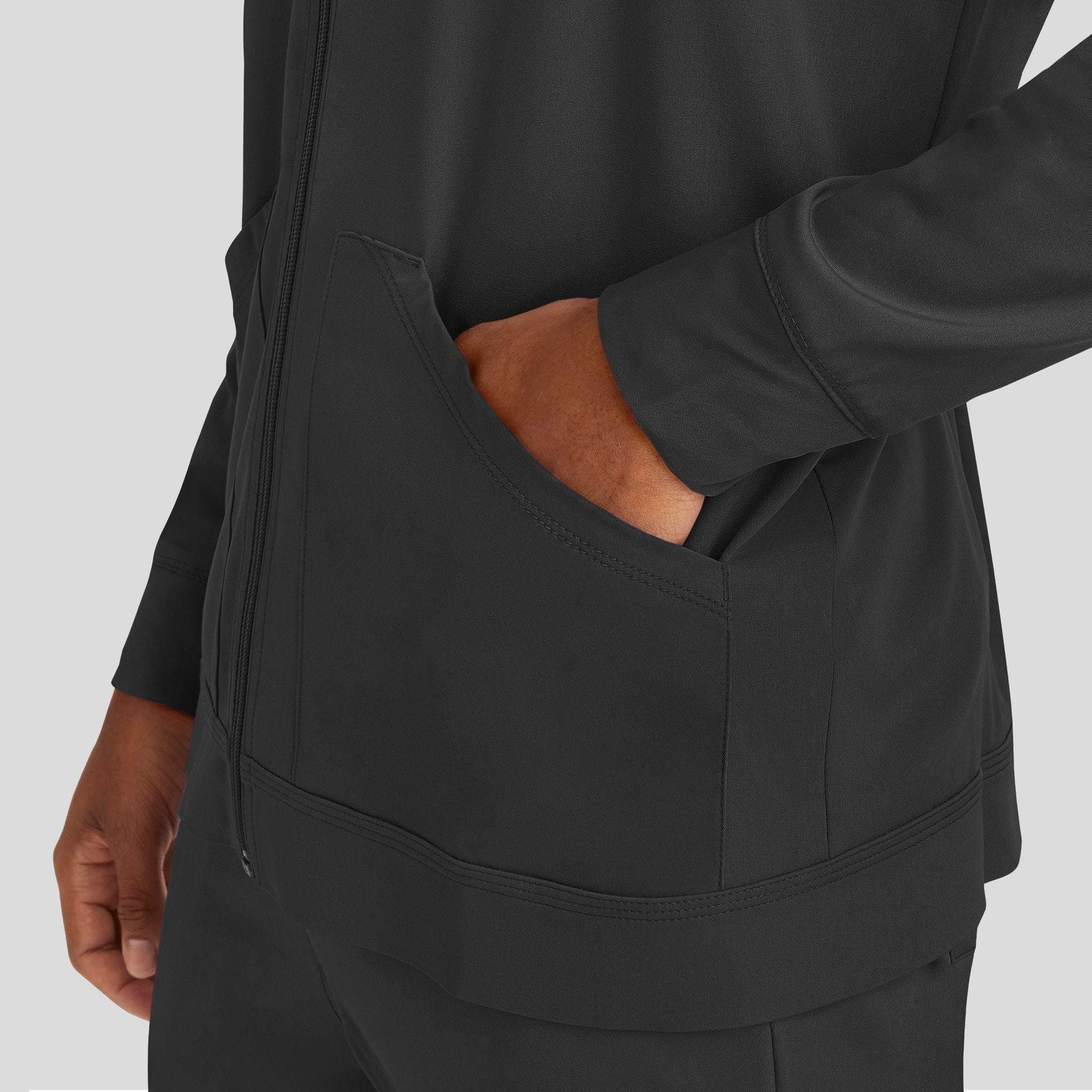 HealingHandsWorks_5590_black_detail