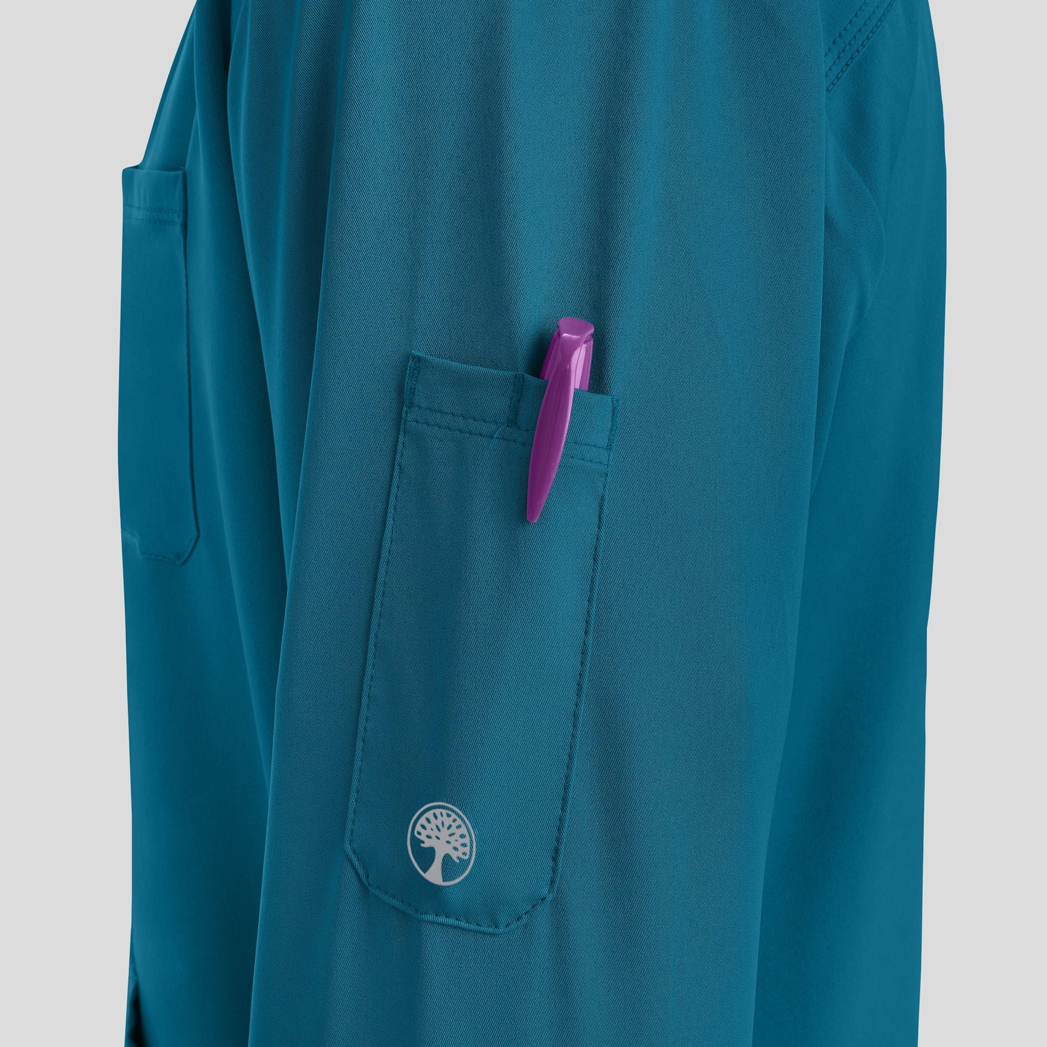 HealingHandsWorks_5590_caribbean_sleeve