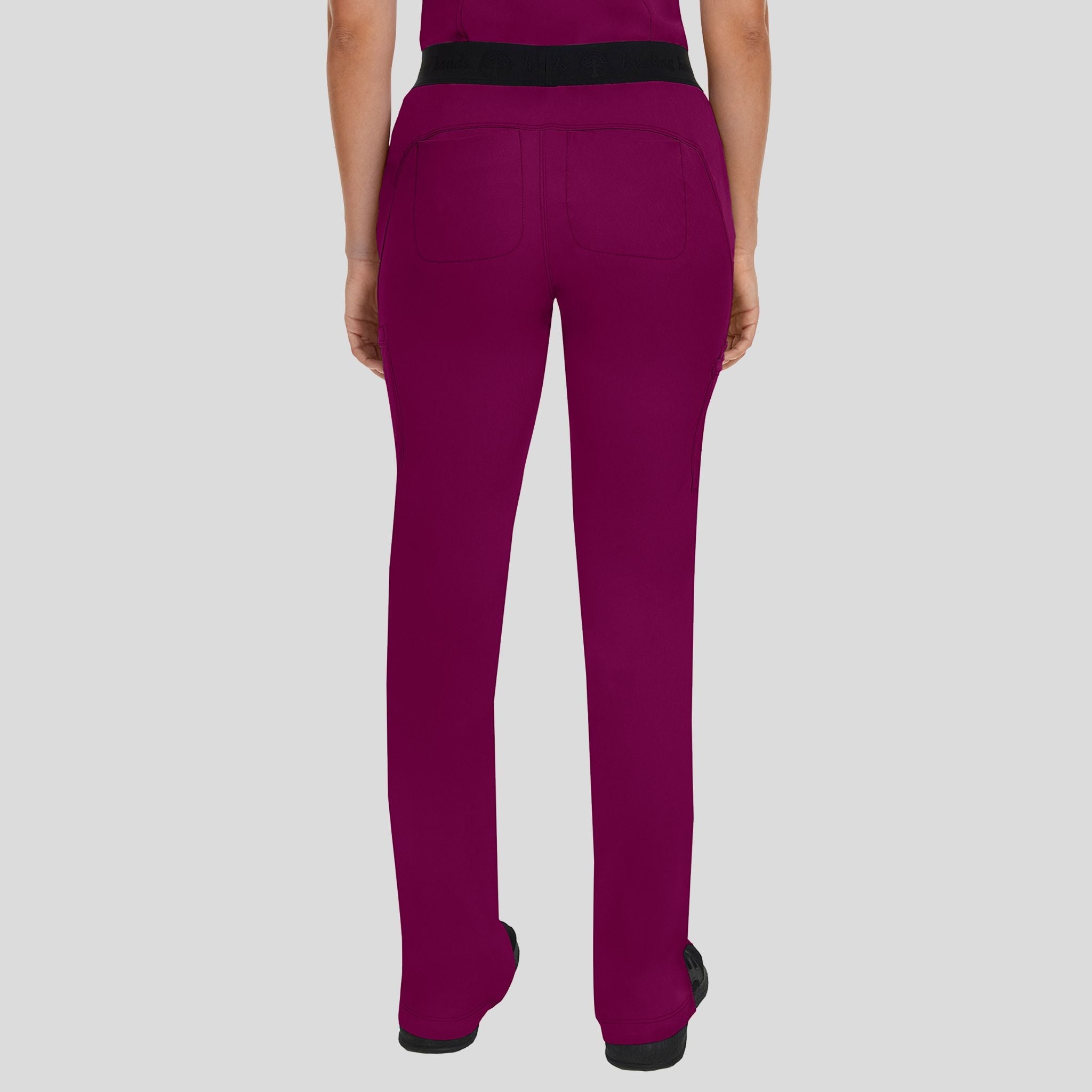 HealingHandsWorks_9500_wine_back