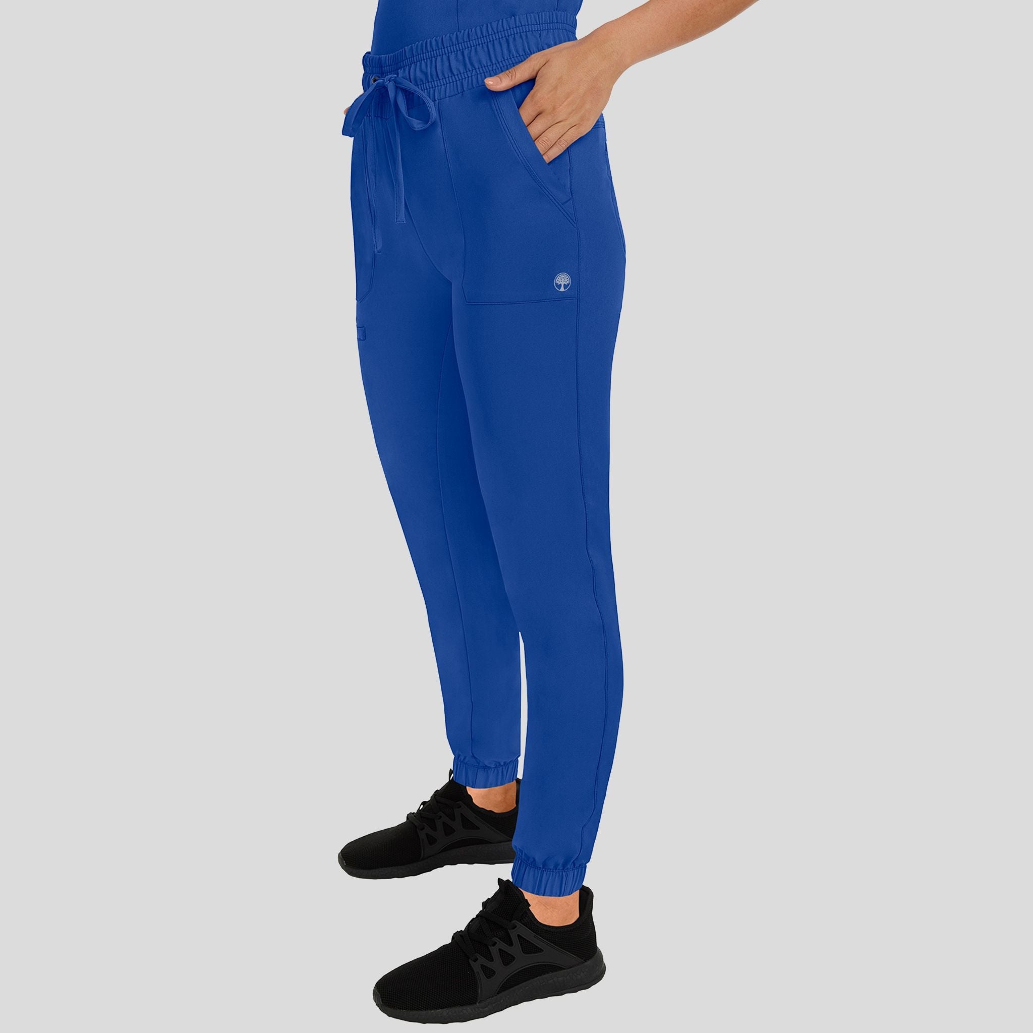 HealingHandsWorks_9575_galaxy_left