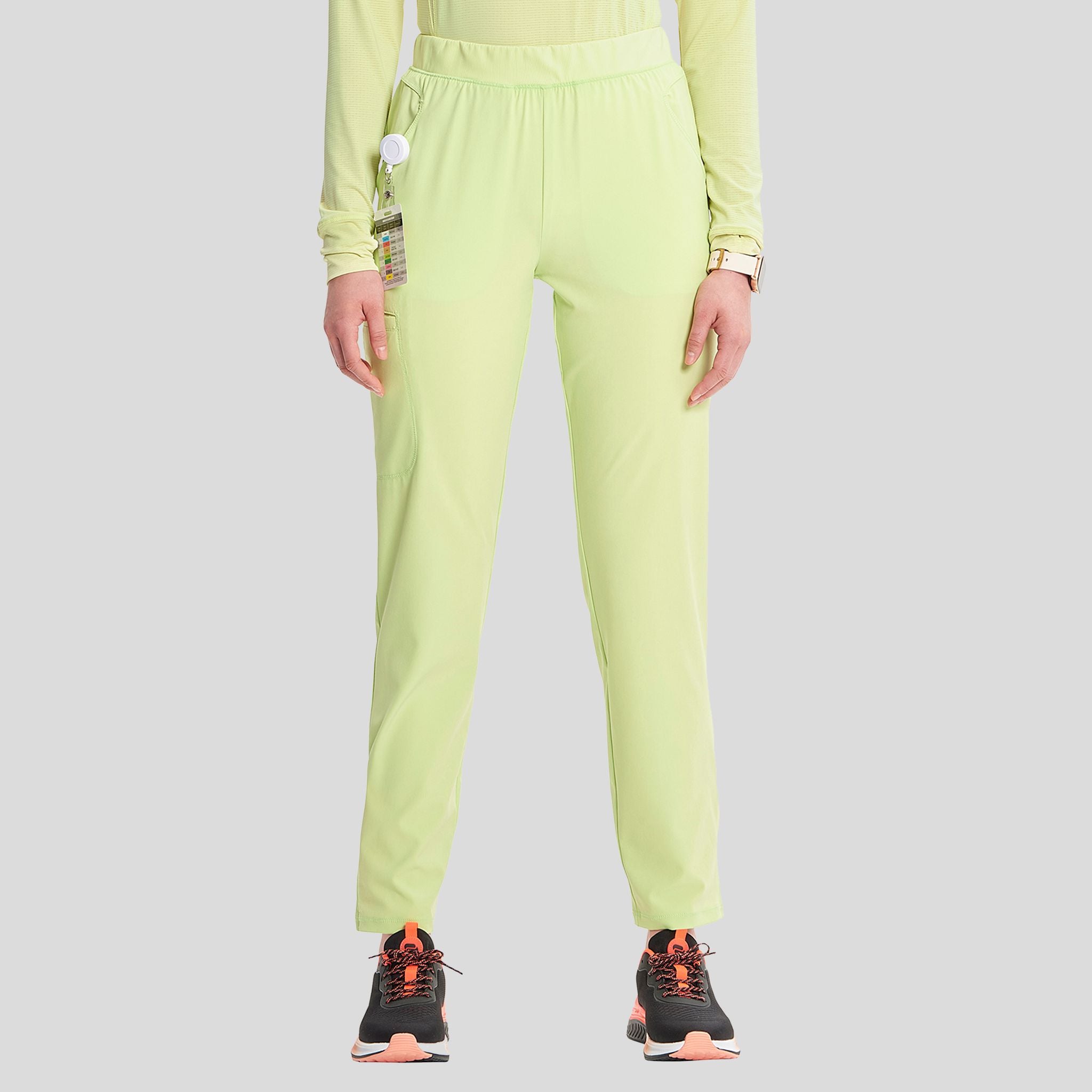 IN_INFINITY_GNR8_CARGOPANT_120A_GREENENERGY_FRONT2