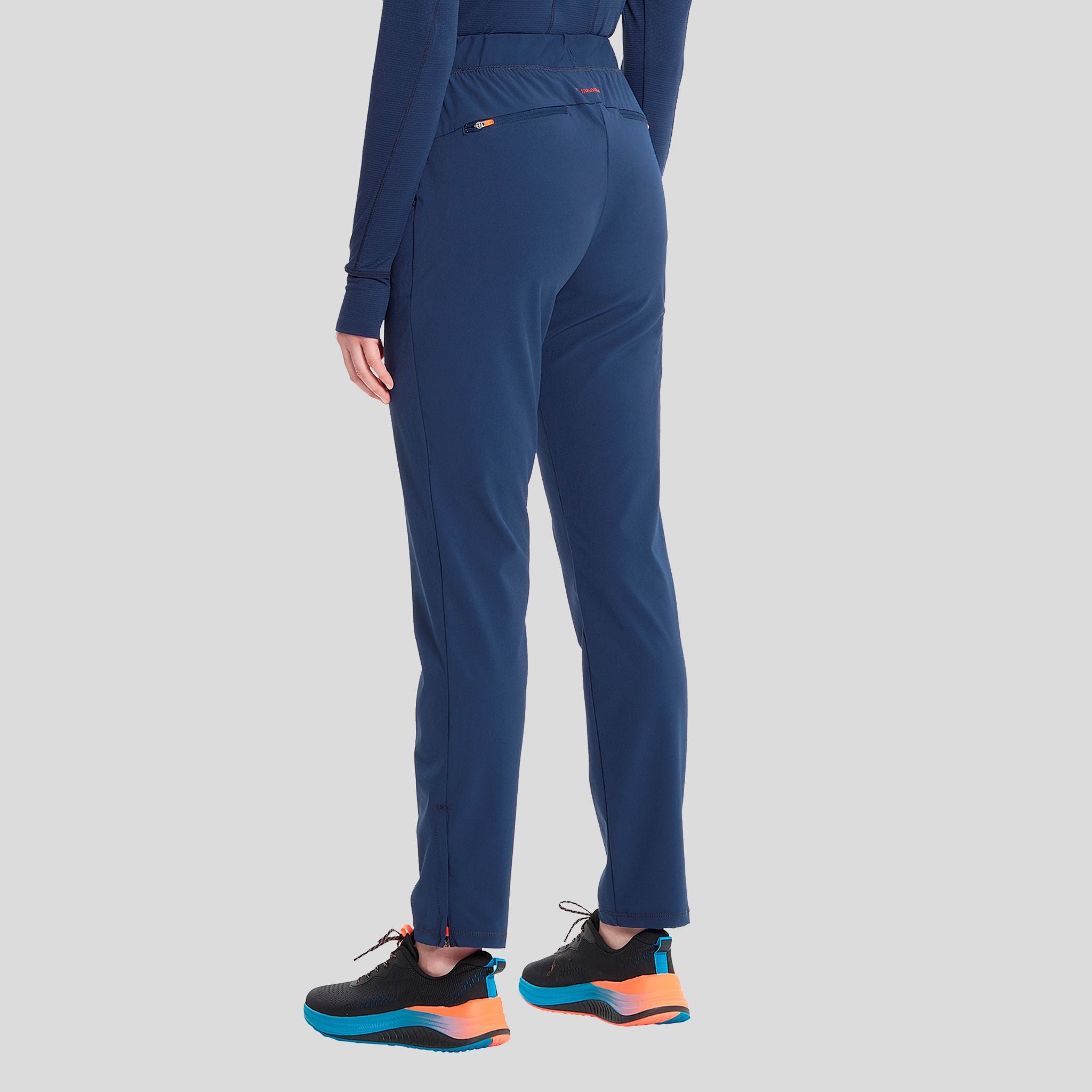 IN_INFINITY_GNR8_CARGOPANT_120A_NAVY_LEFT