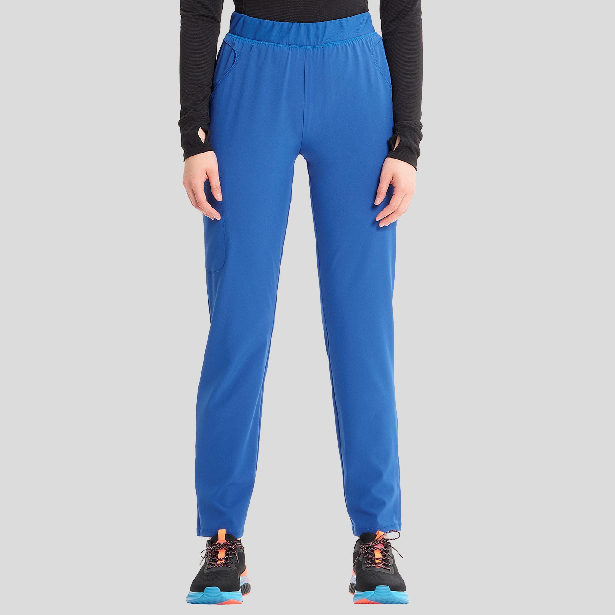 IN_INFINITY_GNR8_CARGOPANT_120A_ROYAL_FRONT