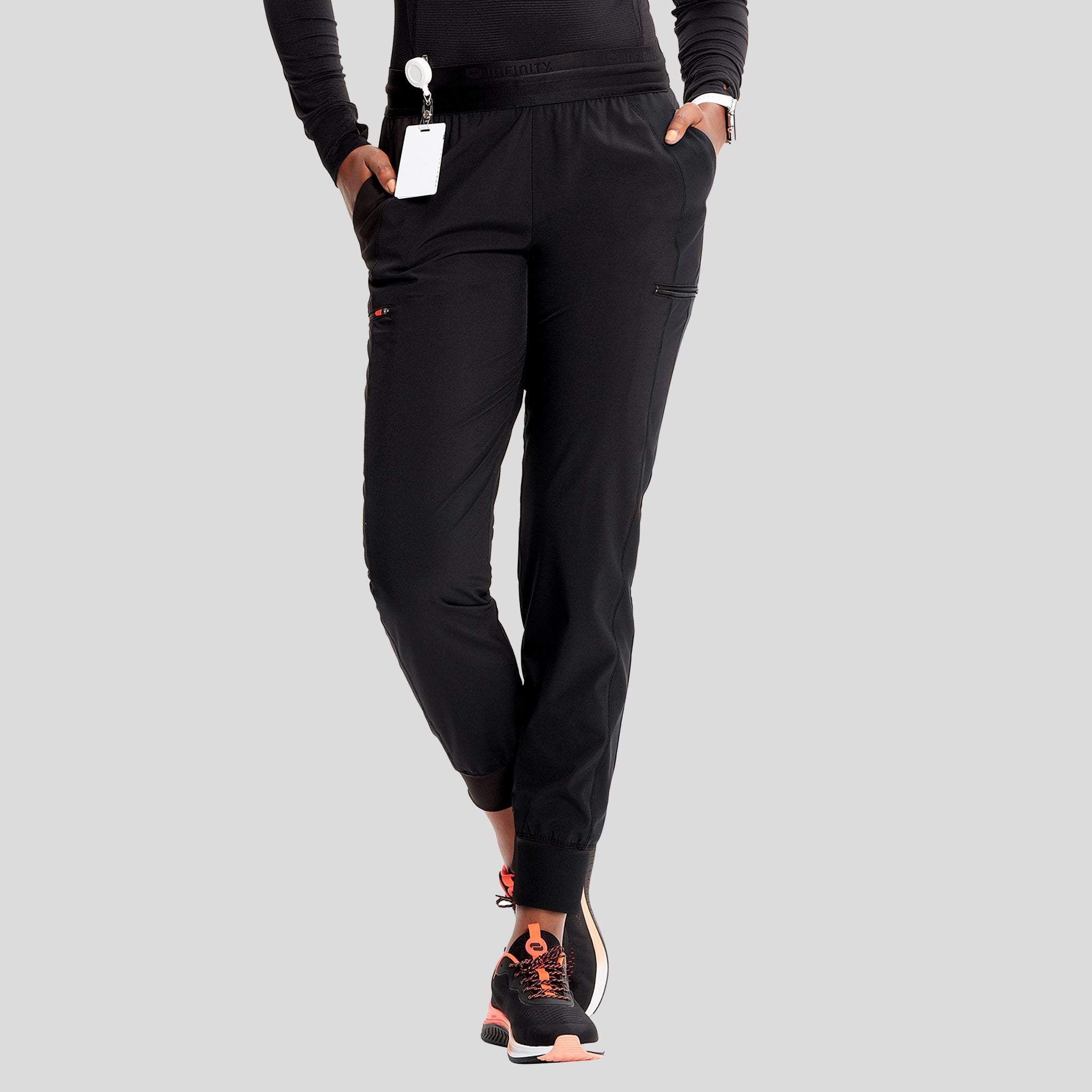 IN_INFINITY_GNR8_MIDRISEJOGGER_122A_BLACK_FRONT2