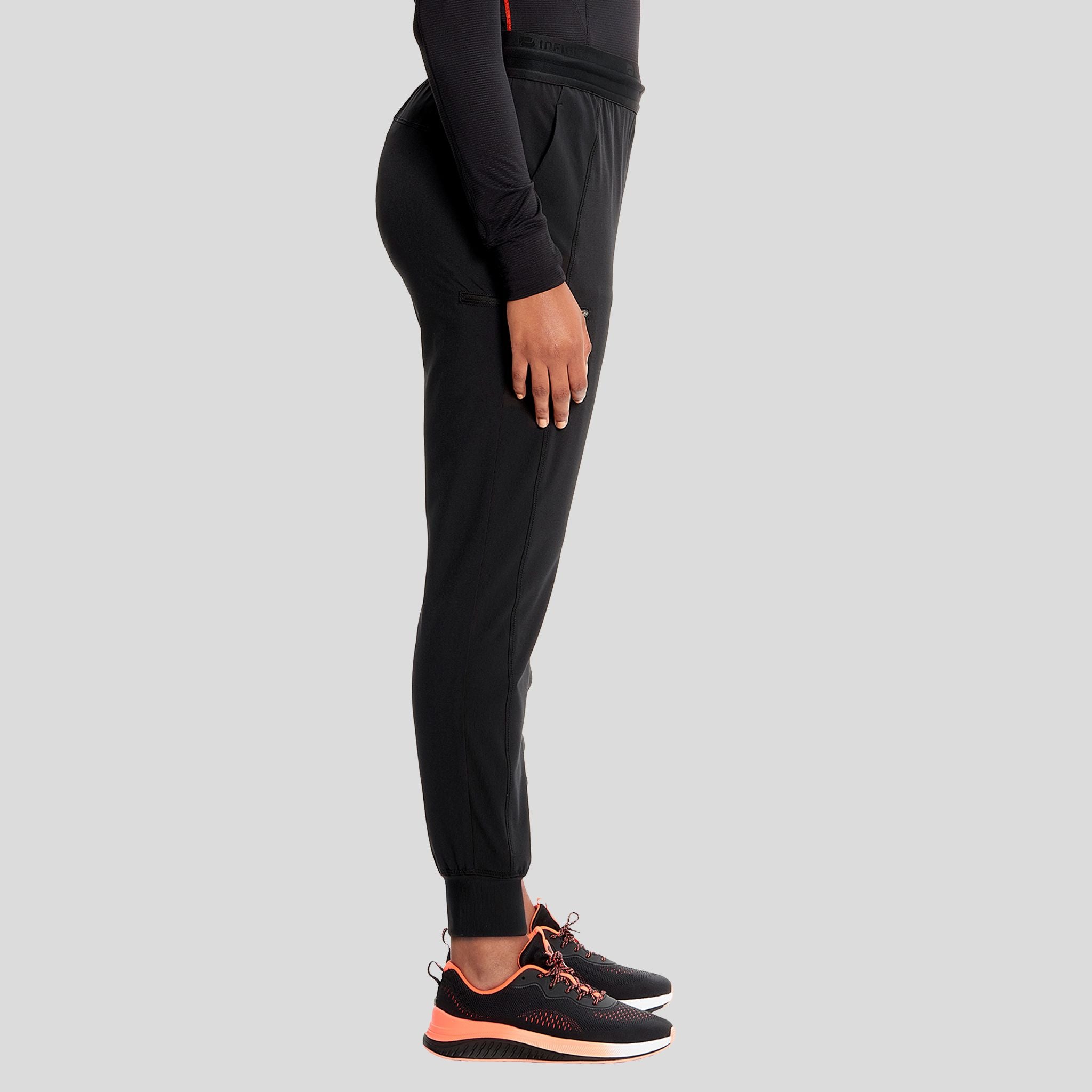 IN_INFINITY_GNR8_MIDRISEJOGGER_122A_BLACK_RIGHT2