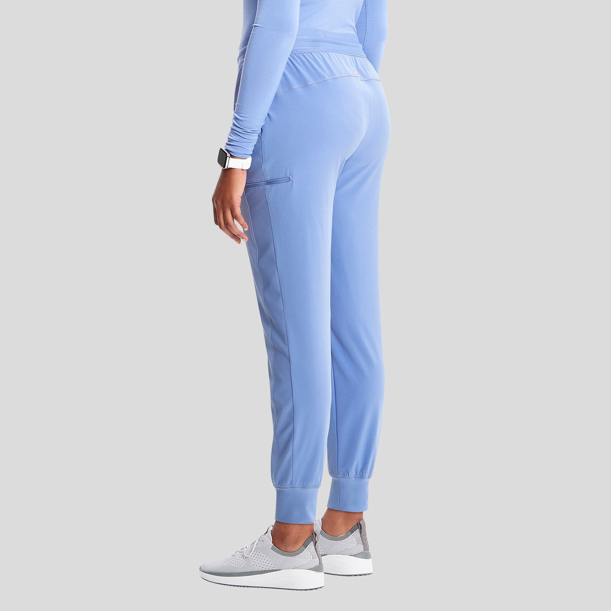 IN_INFINITY_GNR8_MIDRISEJOGGER_122A_CEIL_LEFT