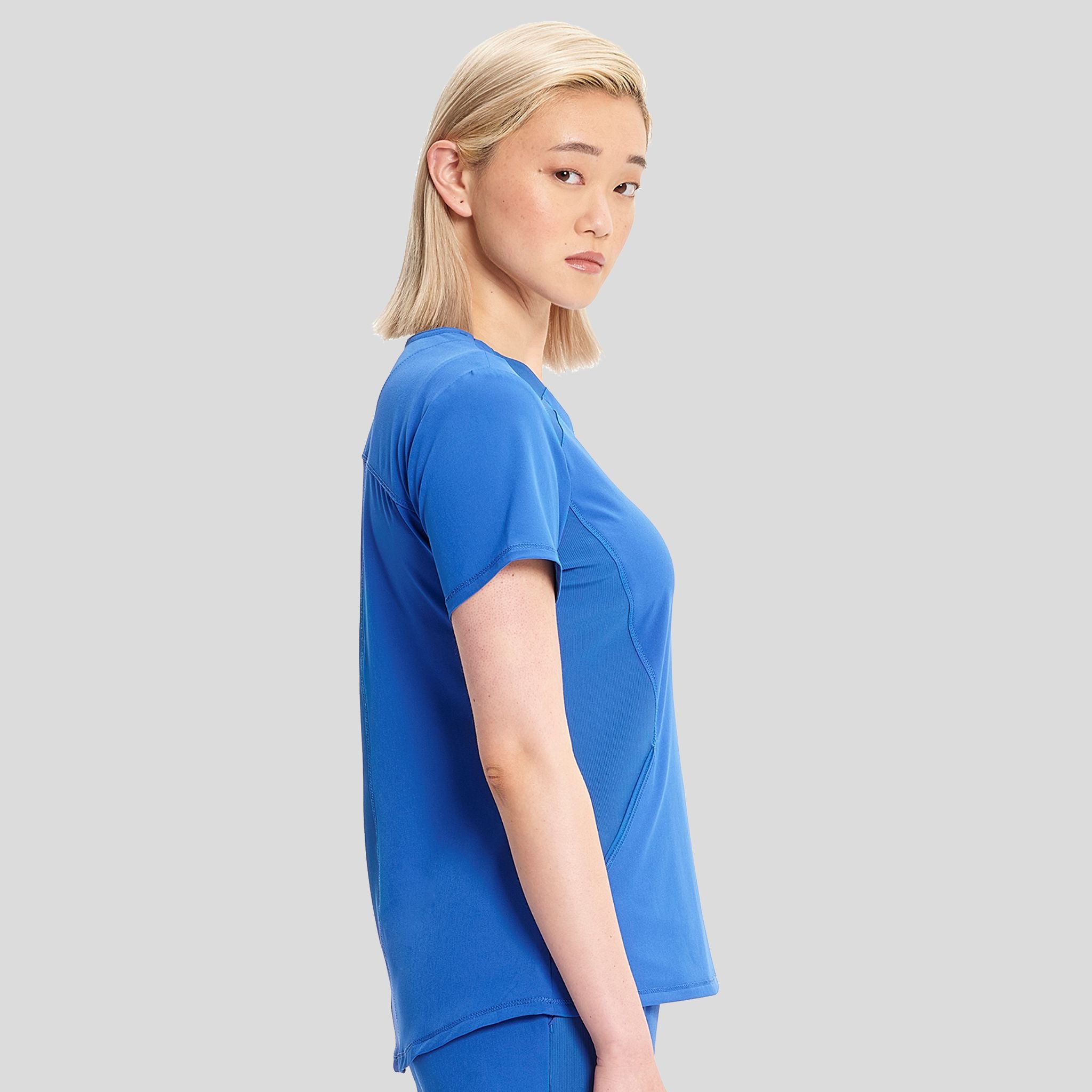 IN_INFINITY_GNR8_VNECKTOP_620A_ROYAL_RIGHT2