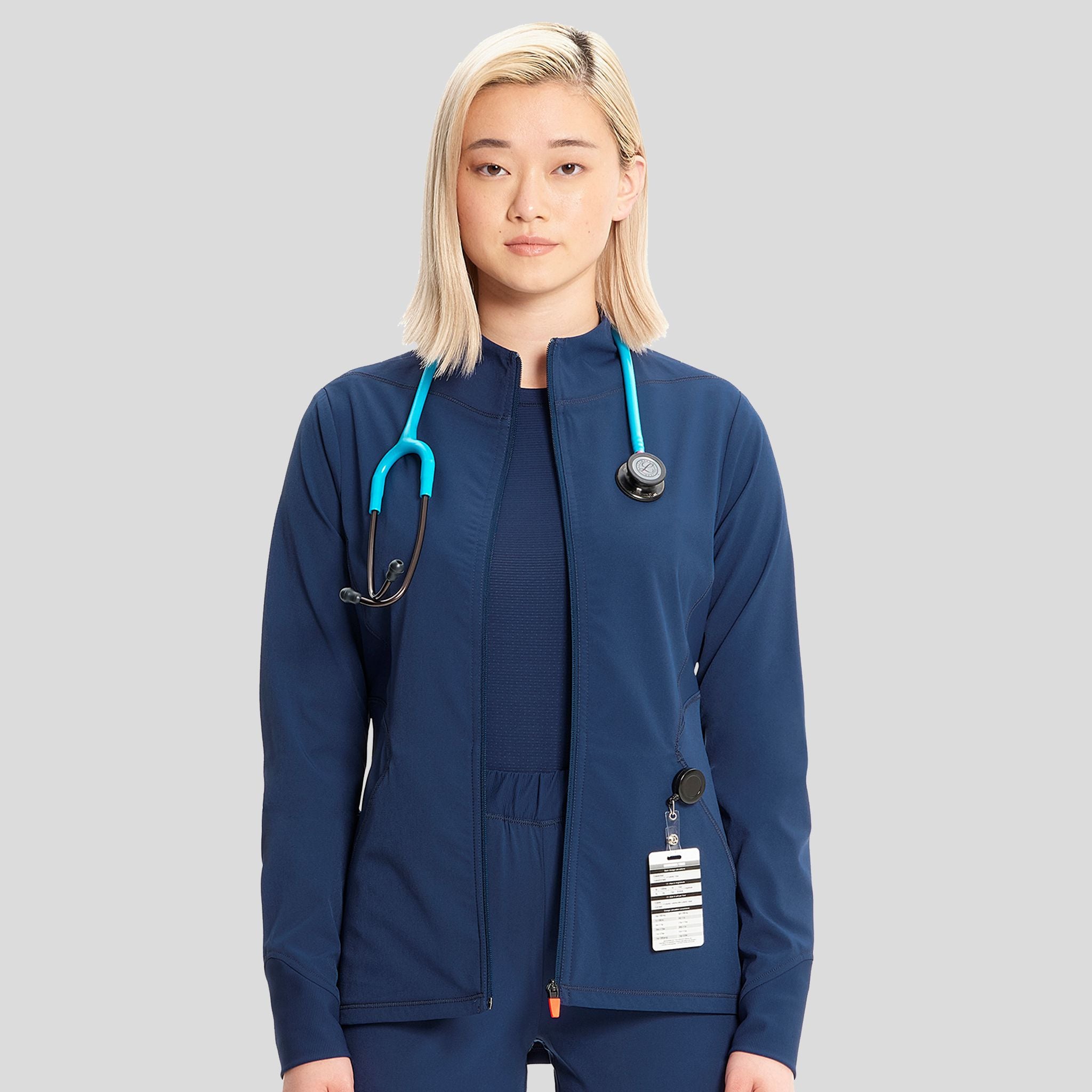 IN_INFINITY_GNR8_ZIPFRONTJACKET_320A_NAVY_FRONT2