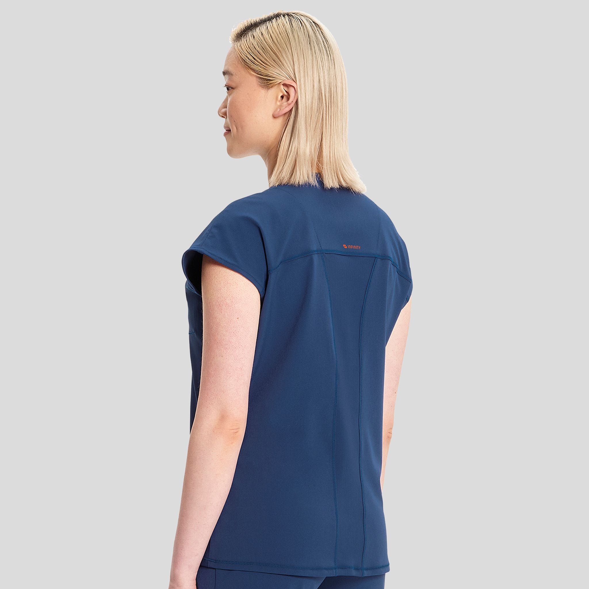 IN_INFINITY_GNR8_henleyTOP_622A_NAVY_LEFT