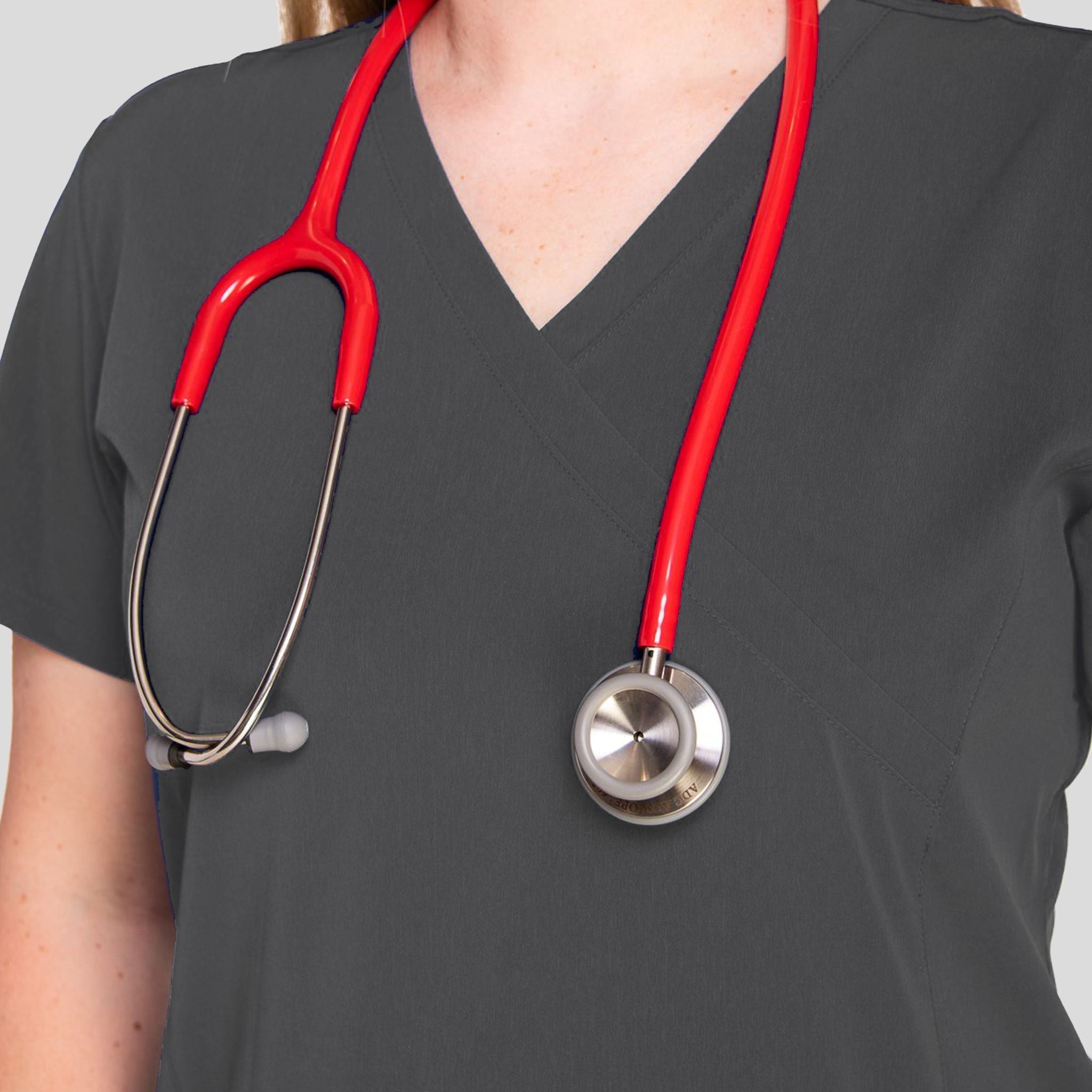 IRG_Elevate_181002_pewter_front_detail