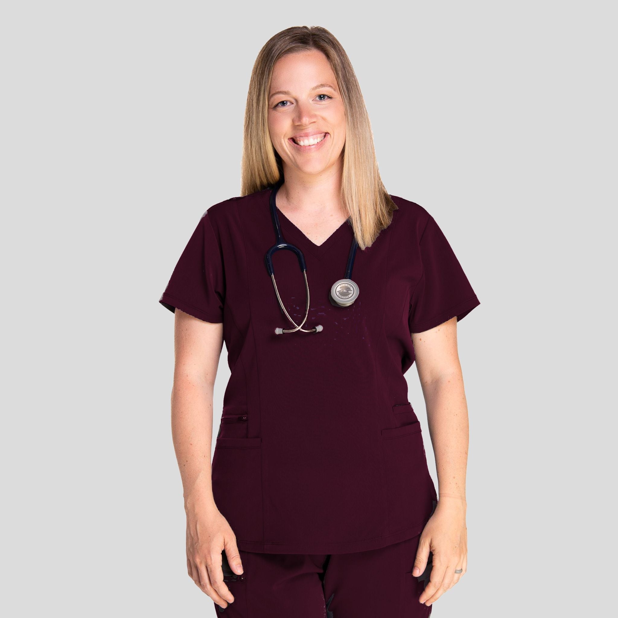 IRG_Elevate_181003_wine_front