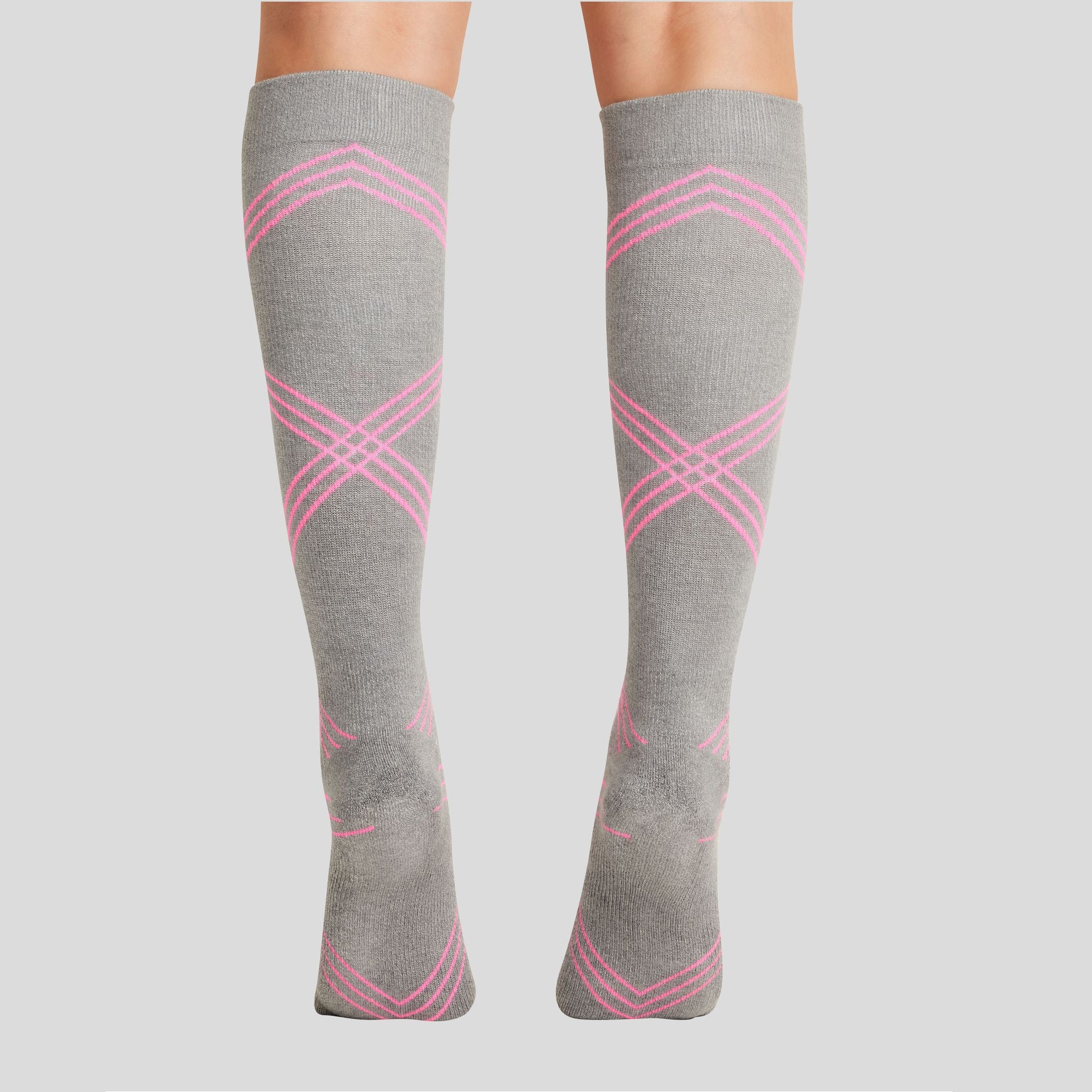 LX Support Socks | TWSHP