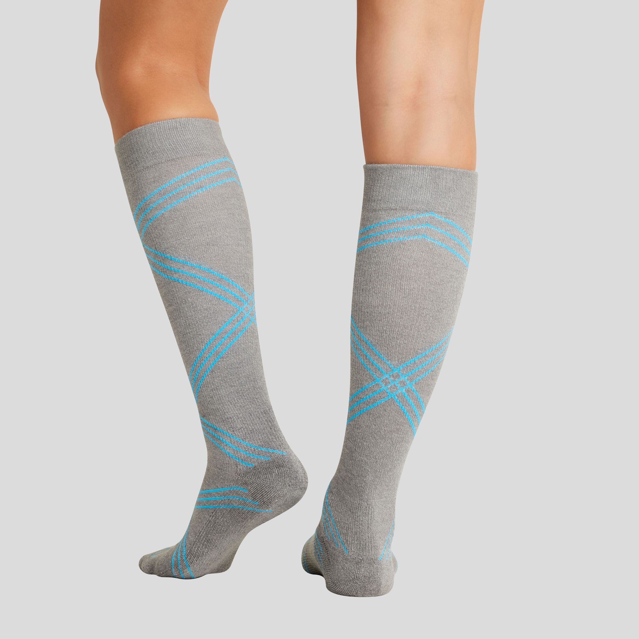 LX Support Socks | TWTRQ