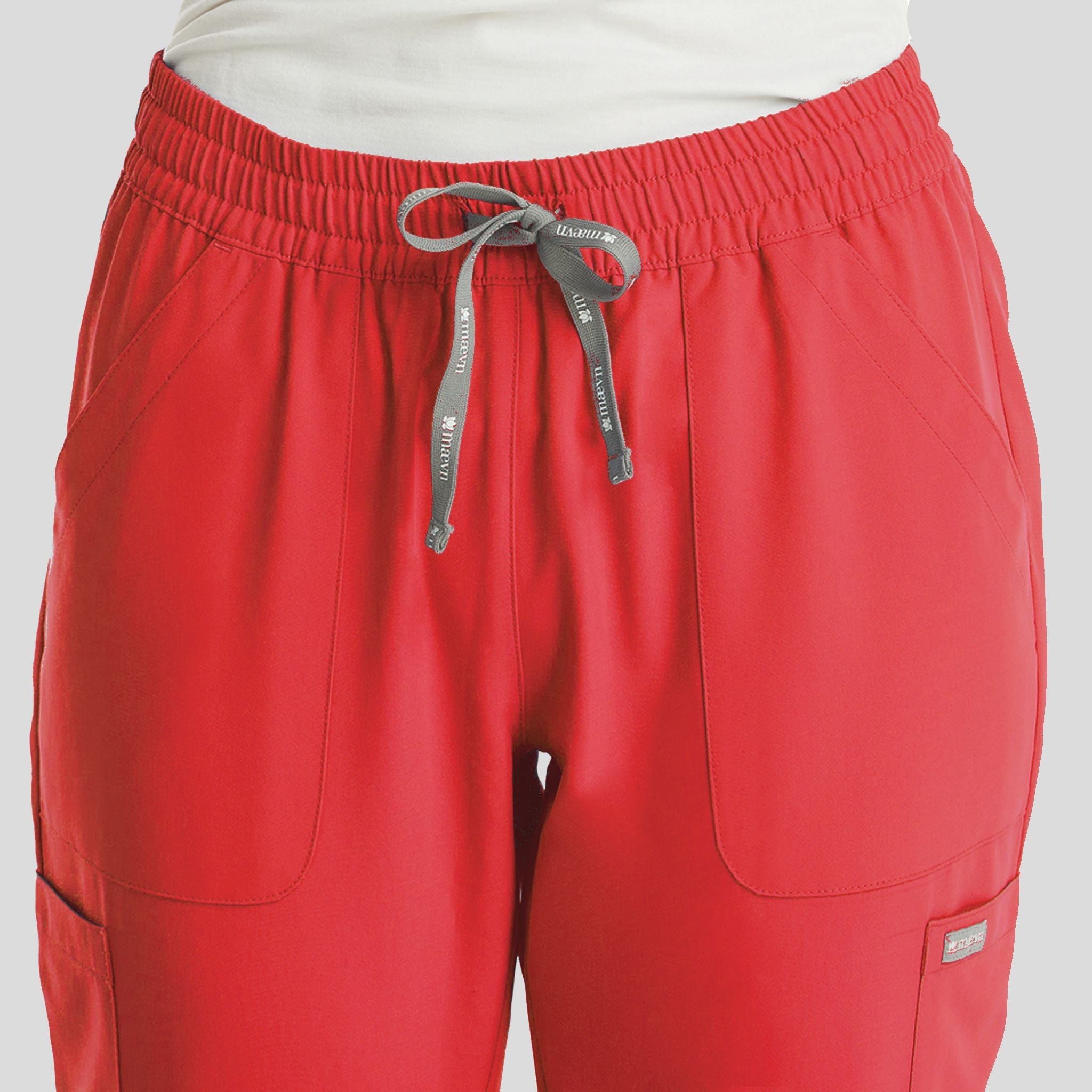 Maevn_Momentum_5091_red_detail3