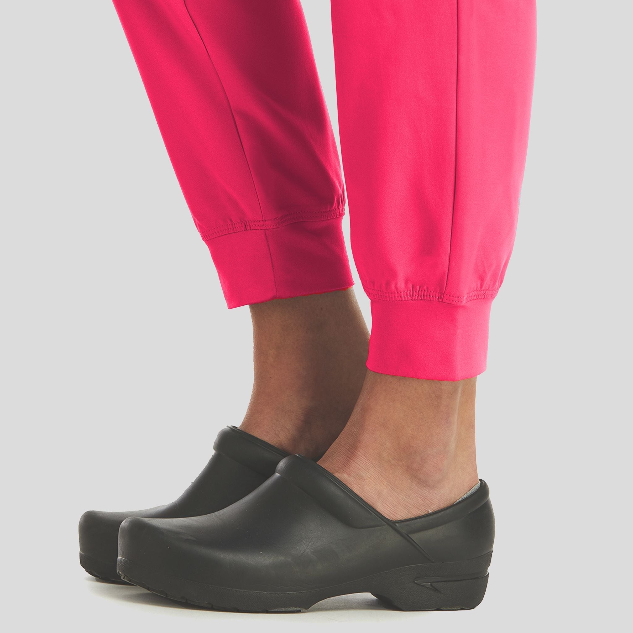 Maevn_Momentum_5092_hotpink_detail2